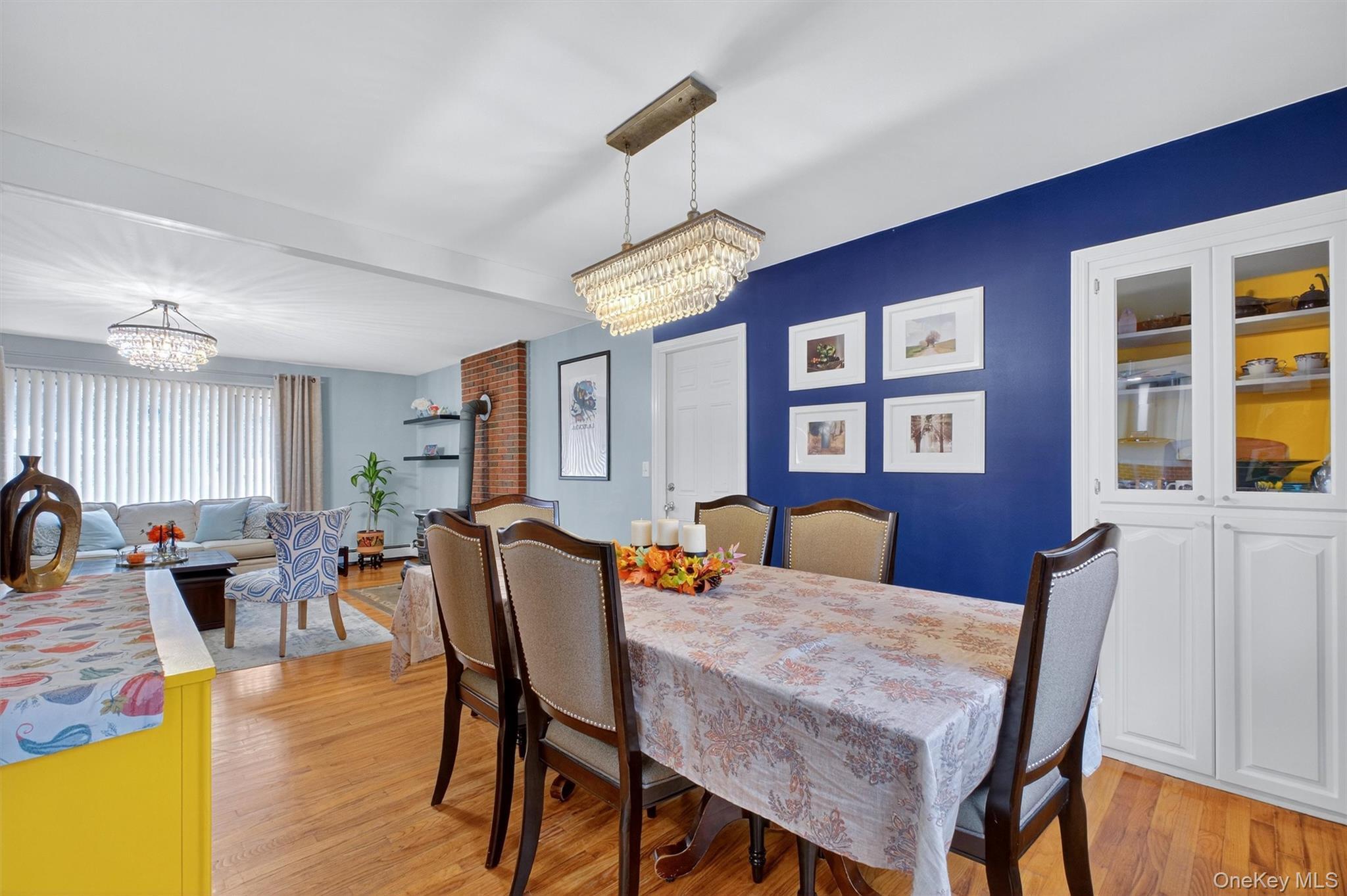 Single Family Reservoir  Ulster County, NY 12589, MLS-938058-13