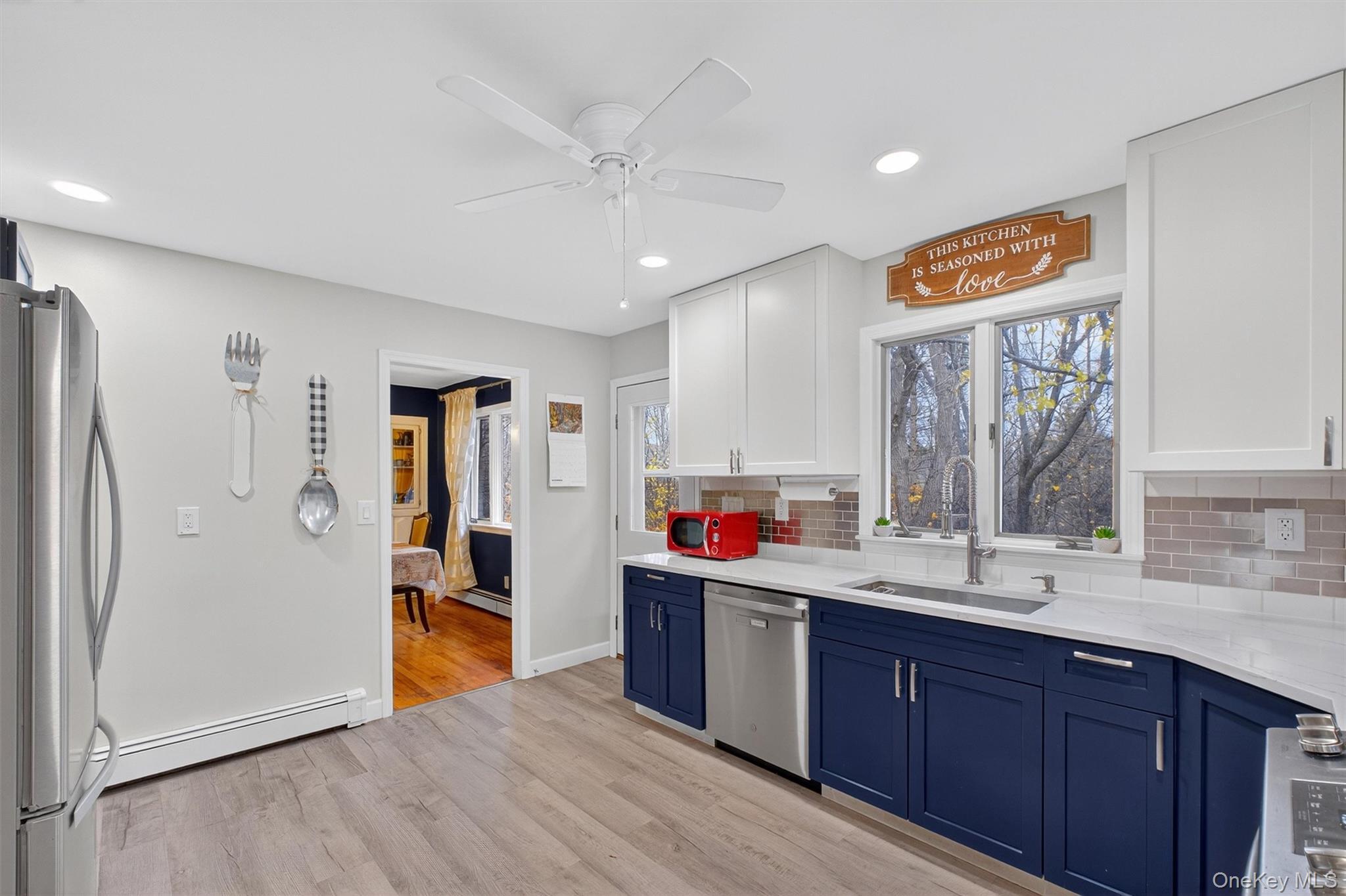 Single Family Reservoir  Ulster County, NY 12589, MLS-938058-14