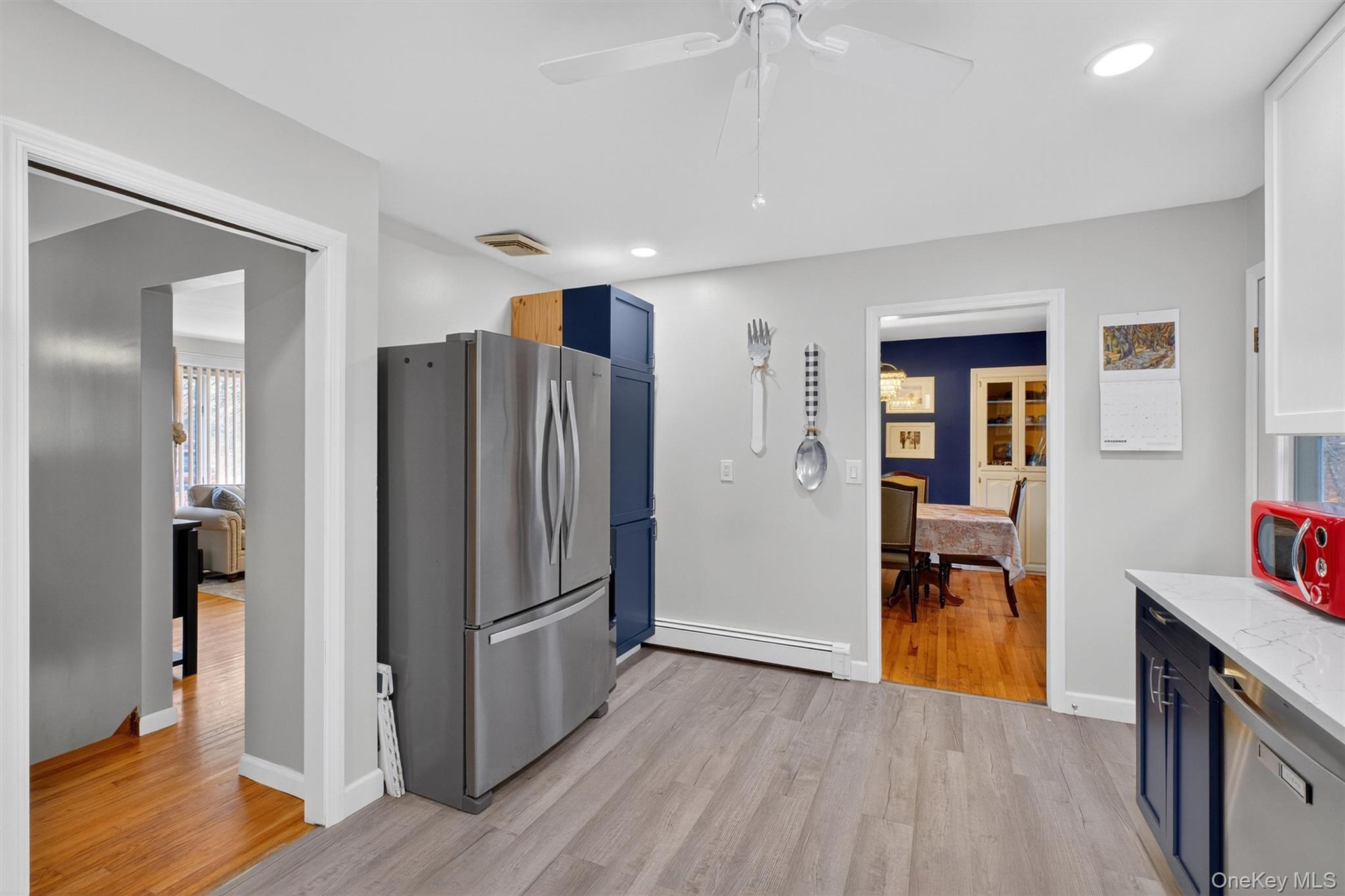 Single Family Reservoir  Ulster County, NY 12589, MLS-938058-15