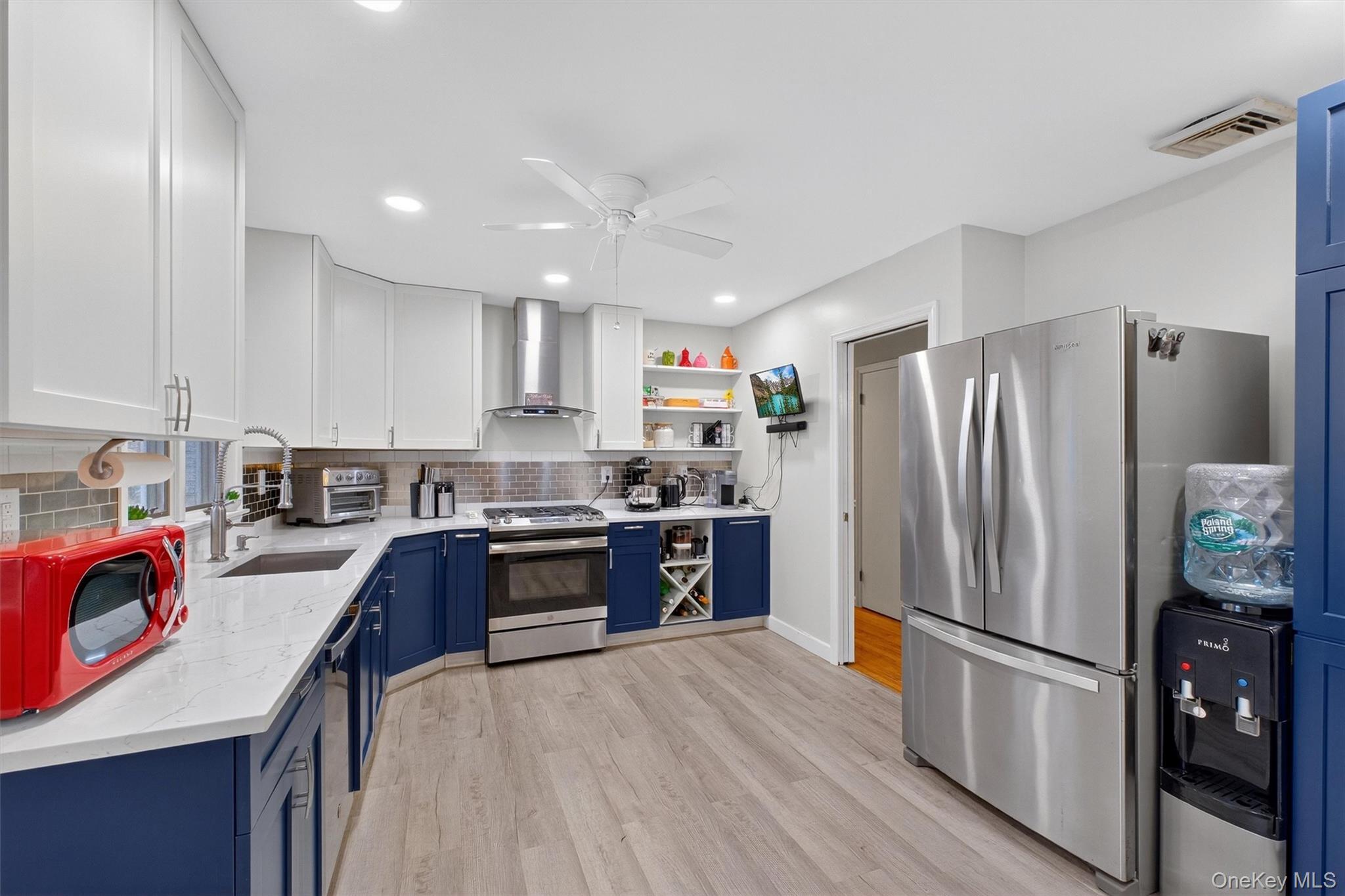 Single Family Reservoir  Ulster County, NY 12589, MLS-938058-16