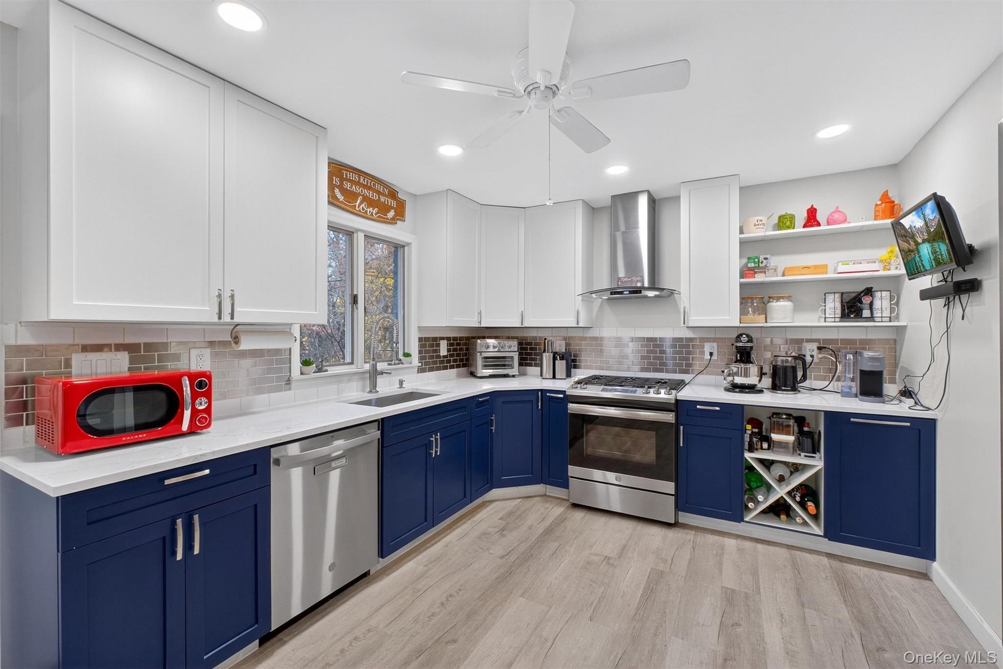 Single Family Reservoir  Ulster County, NY 12589, MLS-938058-17