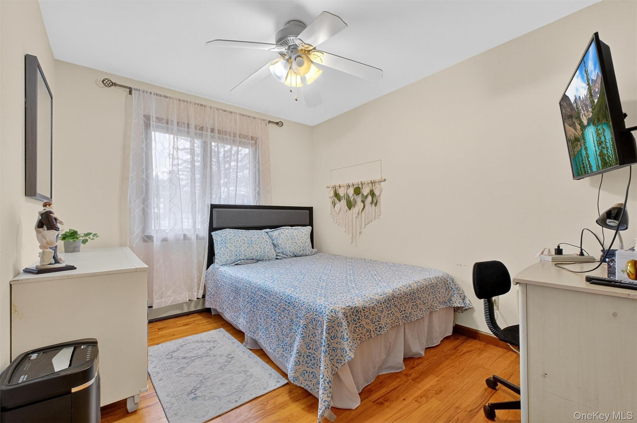 Single Family Reservoir  Ulster County, NY 12589, MLS-938058-18