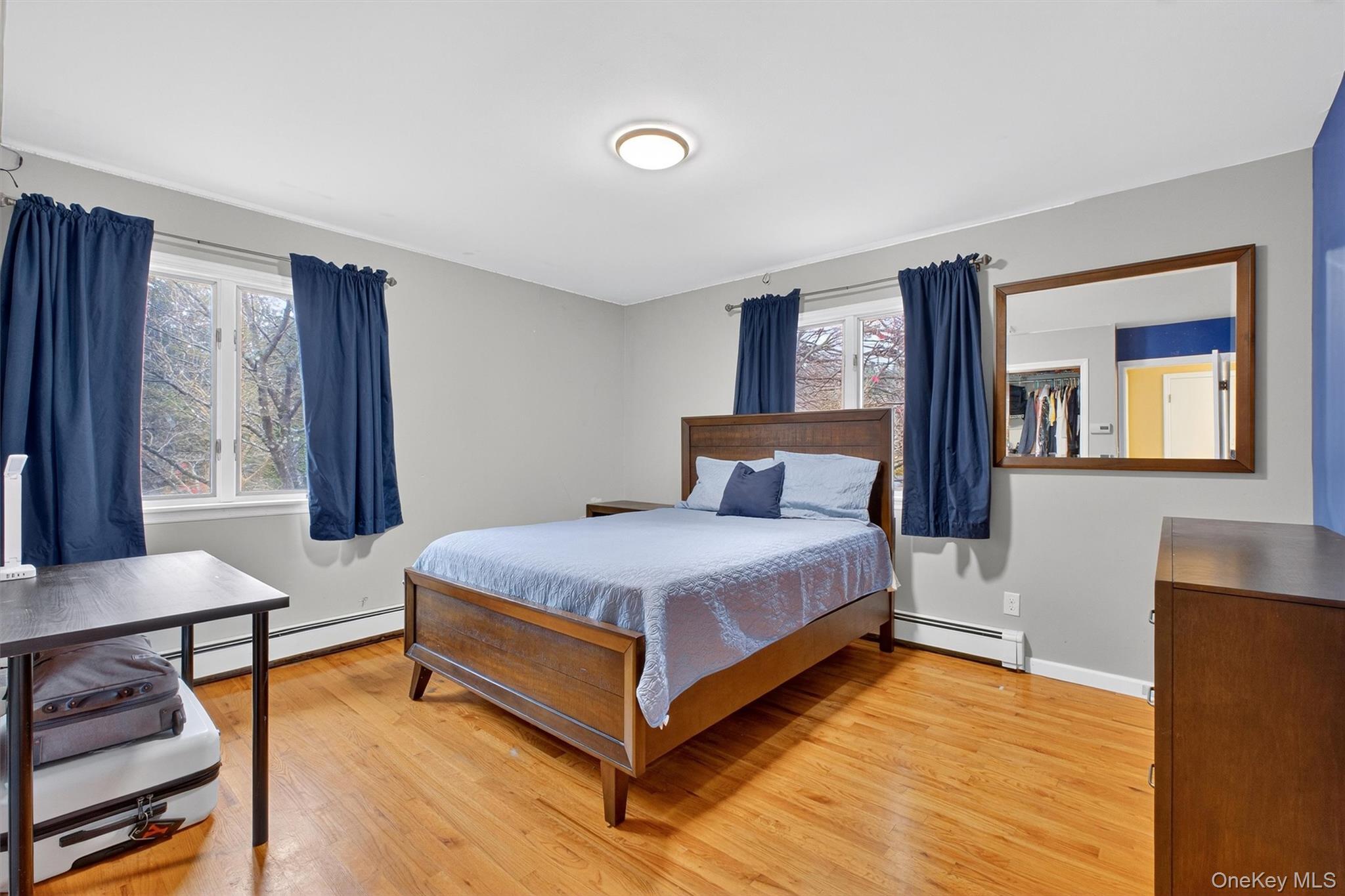 Single Family Reservoir  Ulster County, NY 12589, MLS-938058-19