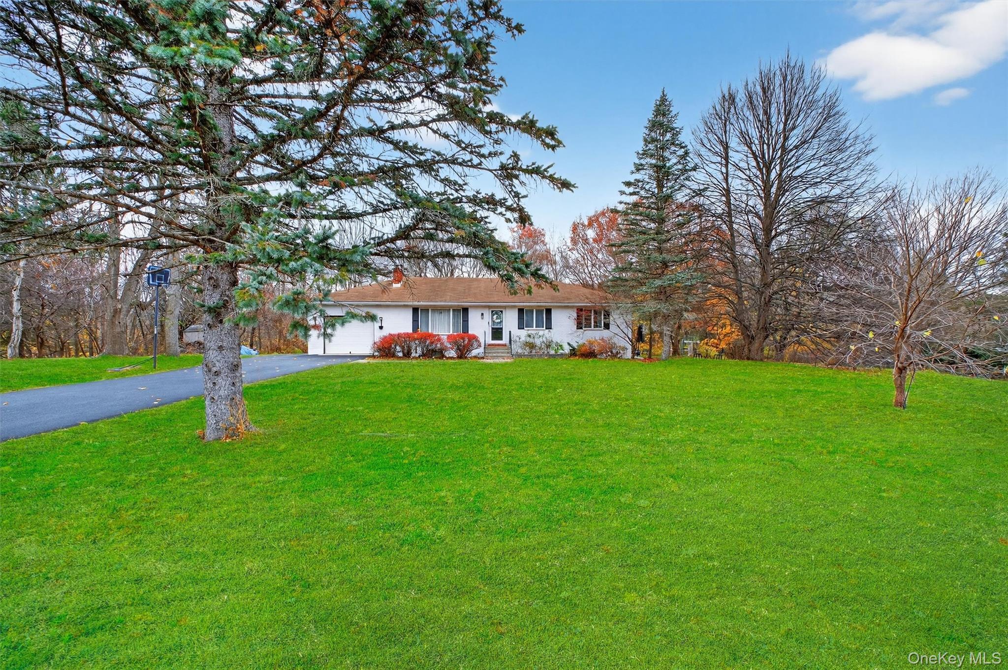 Single Family Reservoir  Ulster County, NY 12589, MLS-938058-2