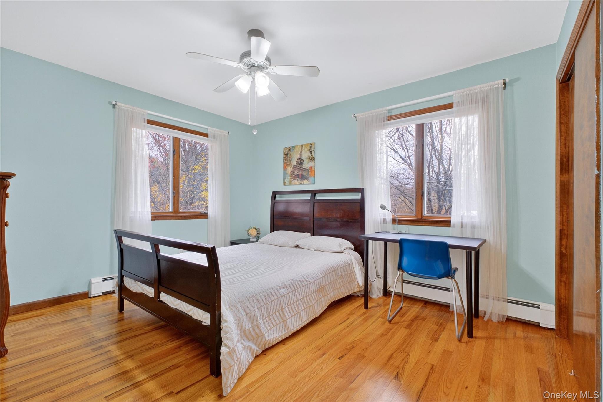 Single Family Reservoir  Ulster County, NY 12589, MLS-938058-20