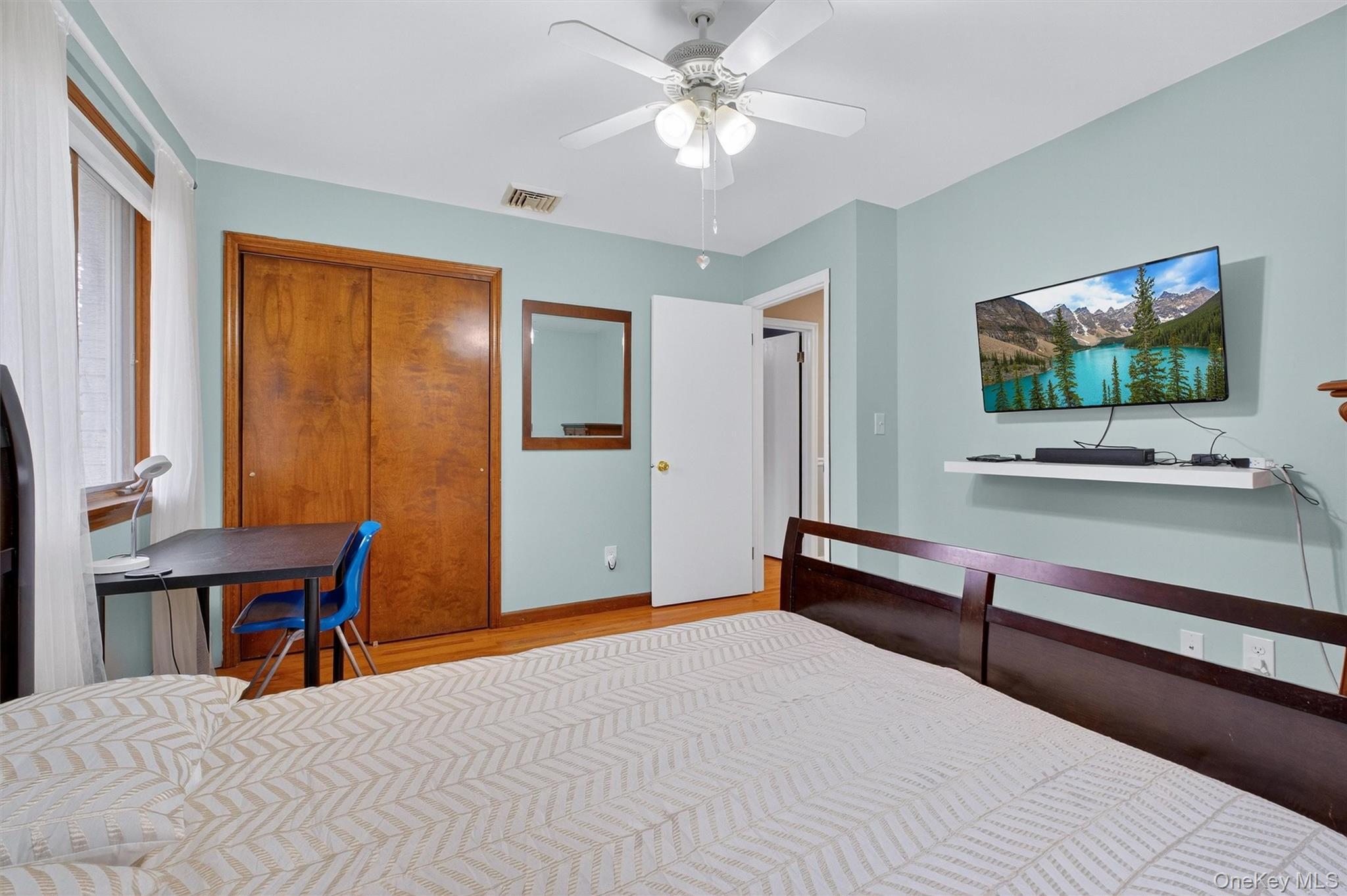 Single Family Reservoir  Ulster County, NY 12589, MLS-938058-21