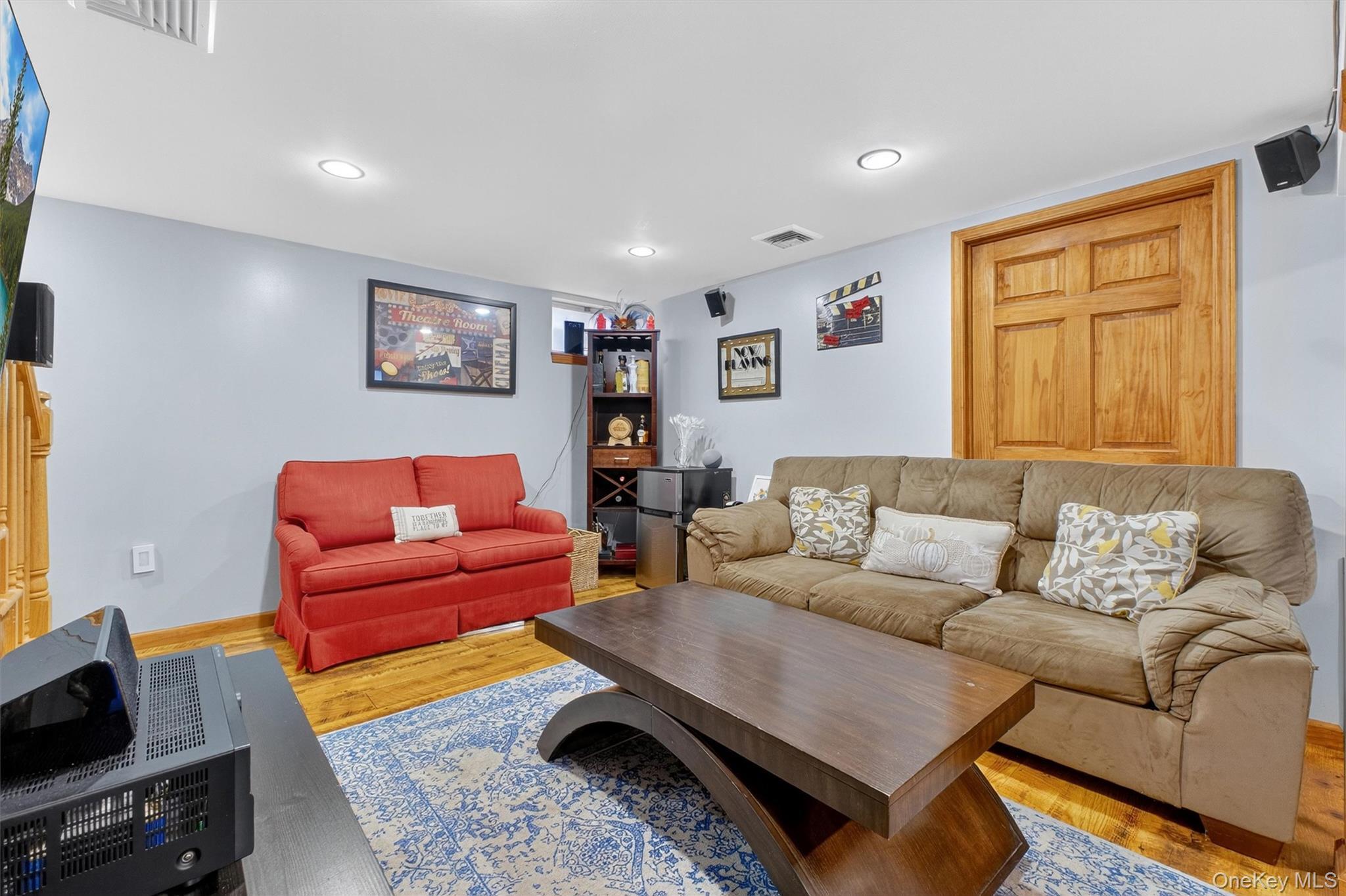 Single Family Reservoir  Ulster County, NY 12589, MLS-938058-22