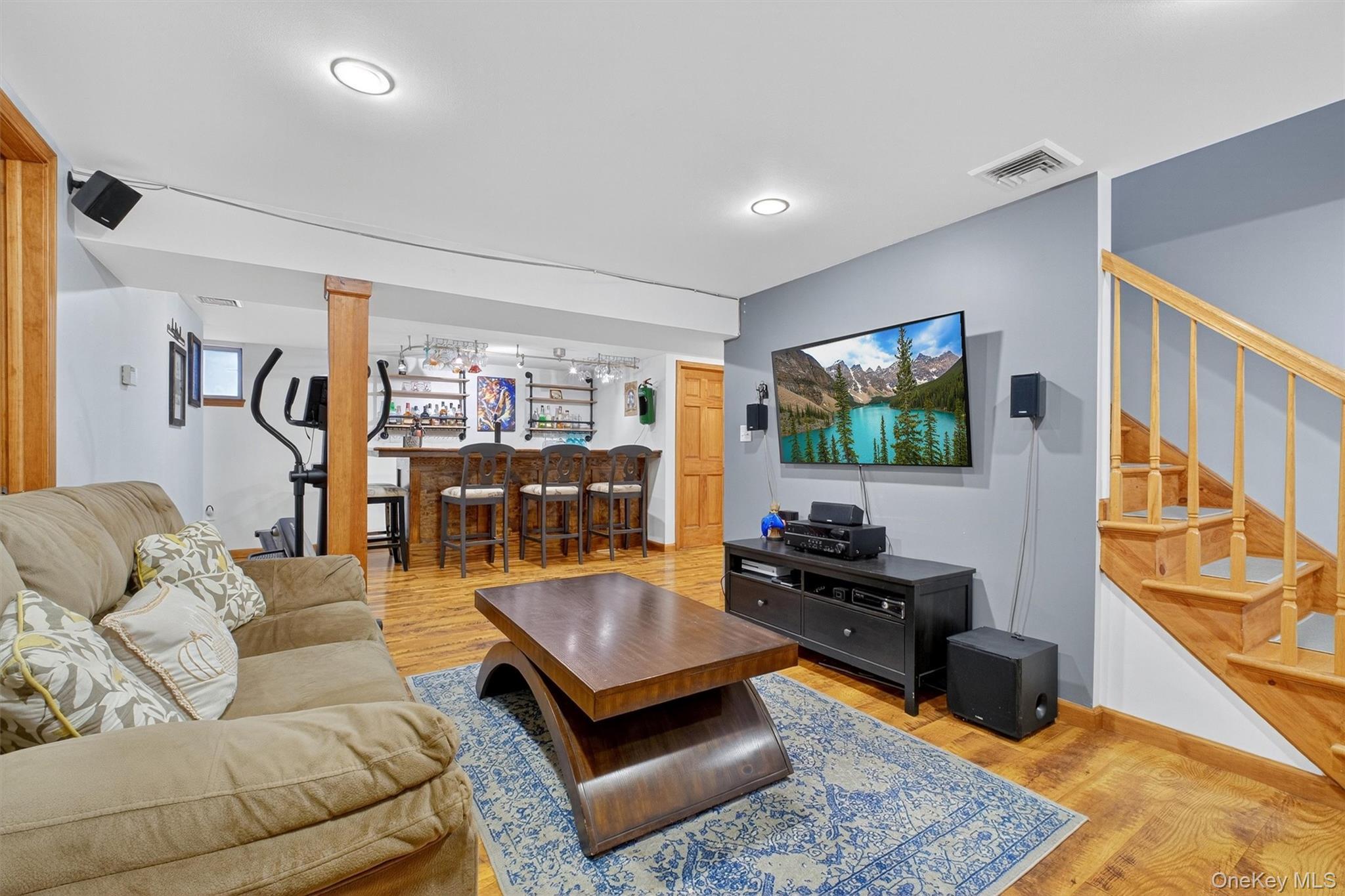 Single Family Reservoir  Ulster County, NY 12589, MLS-938058-23