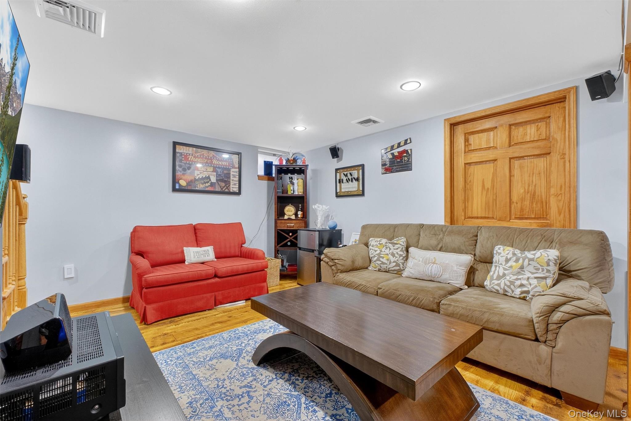 Single Family Reservoir  Ulster County, NY 12589, MLS-938058-24