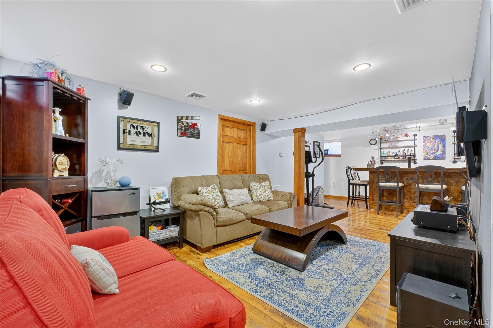 Single Family Reservoir  Ulster County, NY 12589, MLS-938058-25