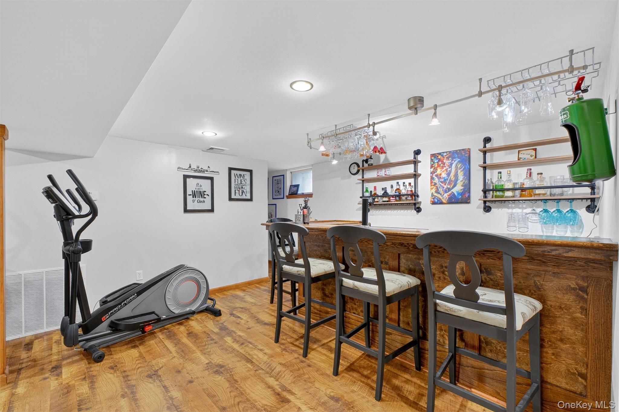 Single Family Reservoir  Ulster County, NY 12589, MLS-938058-26