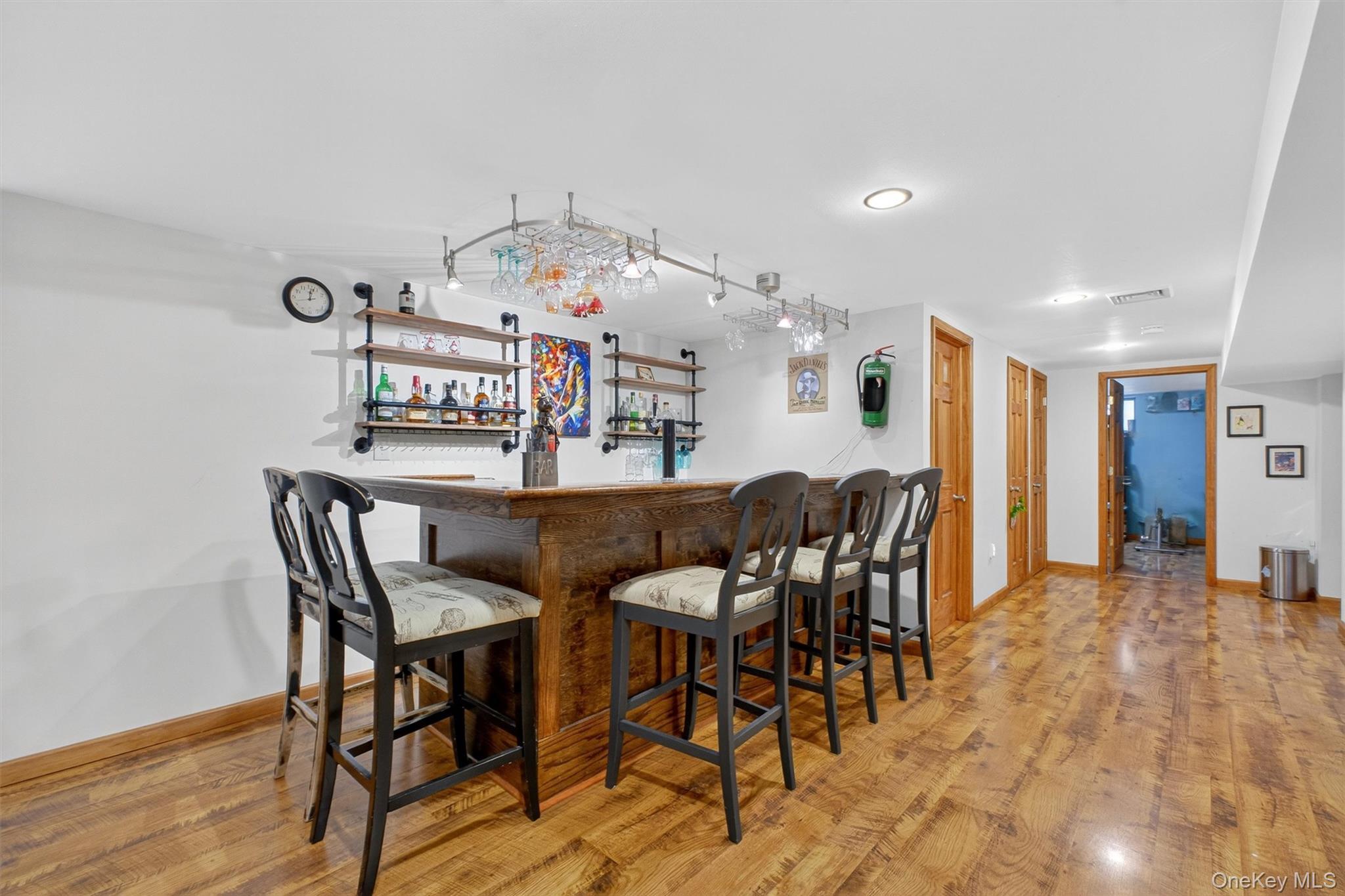 Single Family Reservoir  Ulster County, NY 12589, MLS-938058-27