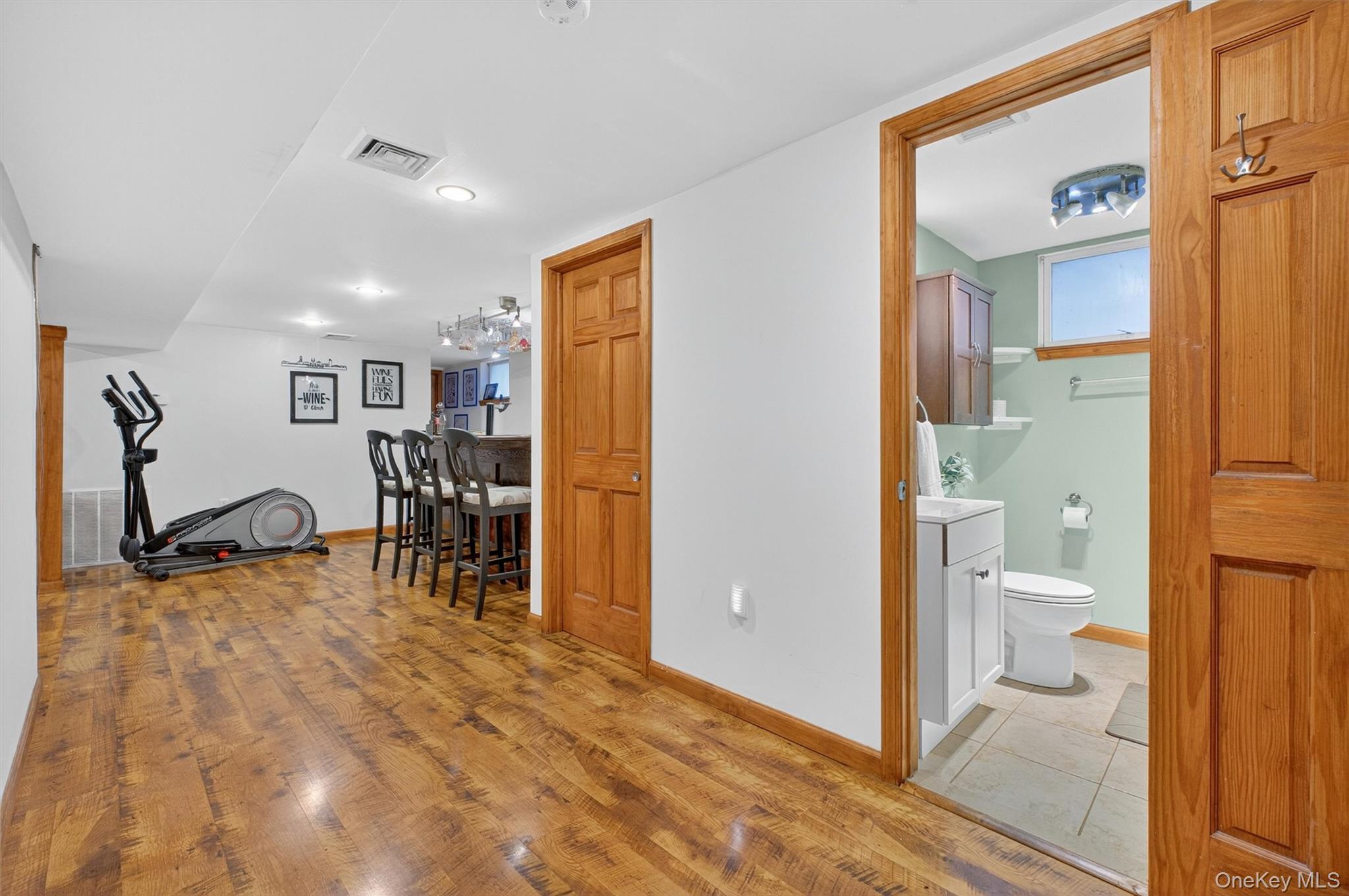 Single Family Reservoir  Ulster County, NY 12589, MLS-938058-28