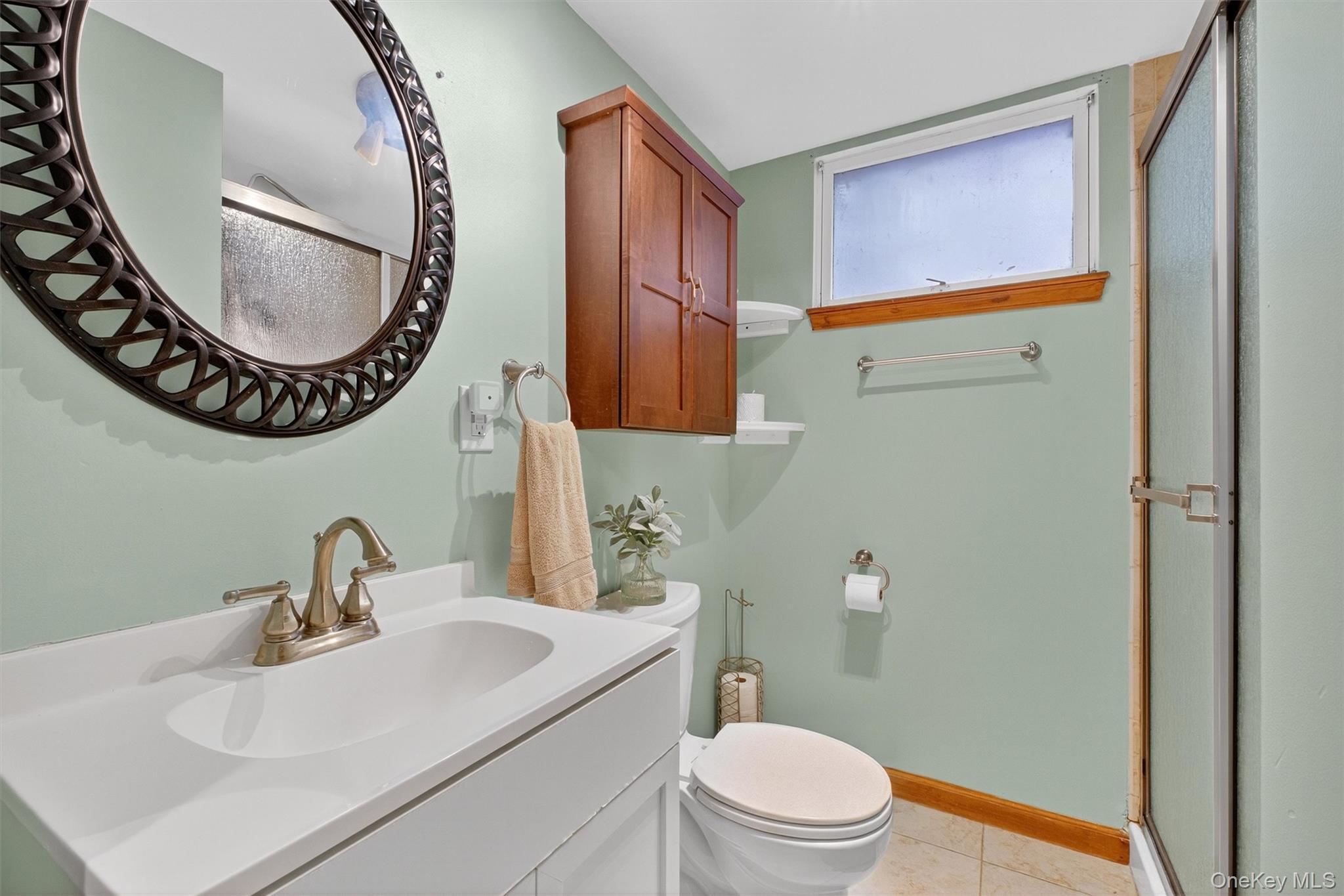 Single Family Reservoir  Ulster County, NY 12589, MLS-938058-29