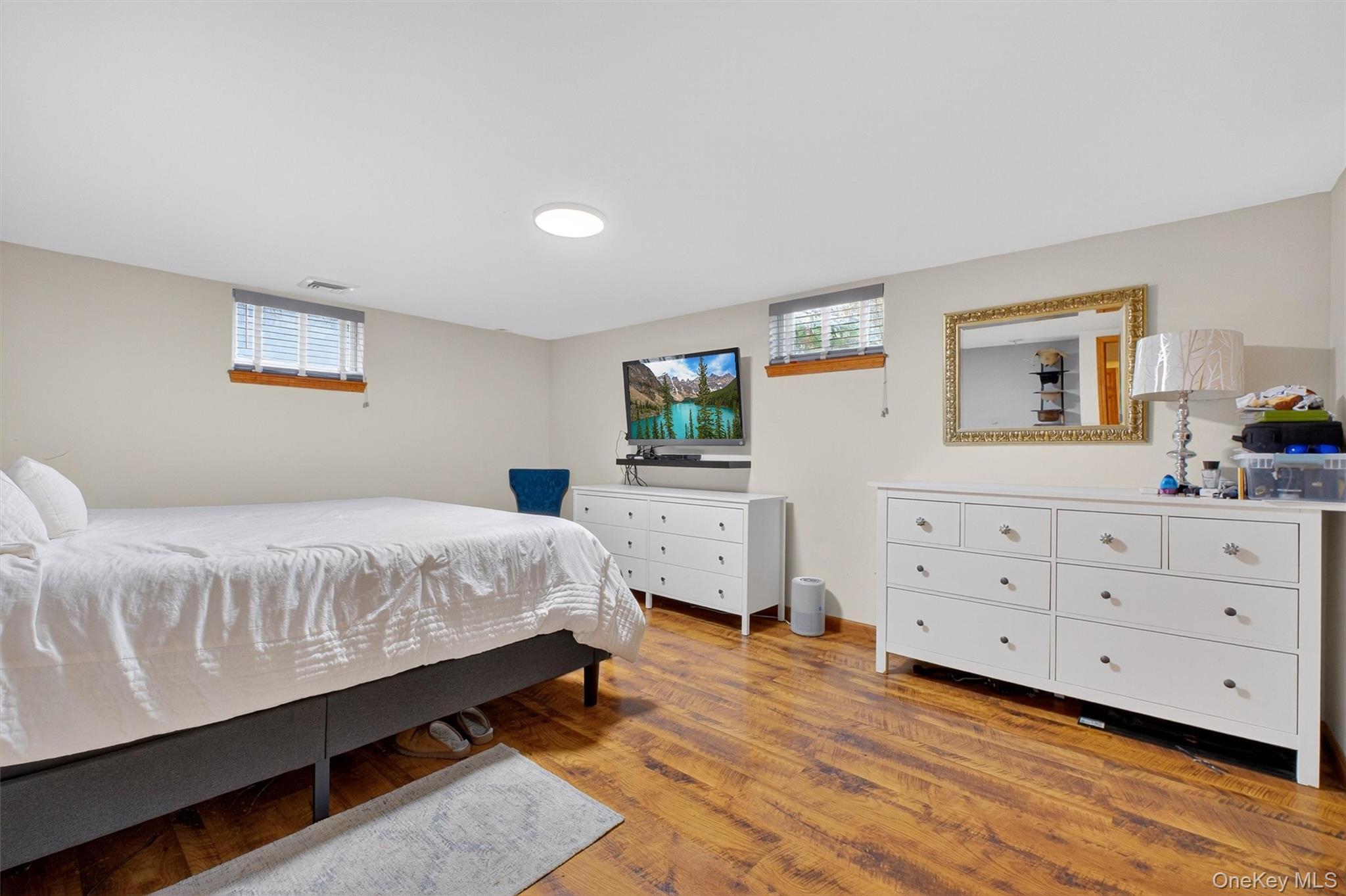 Single Family Reservoir  Ulster County, NY 12589, MLS-938058-30