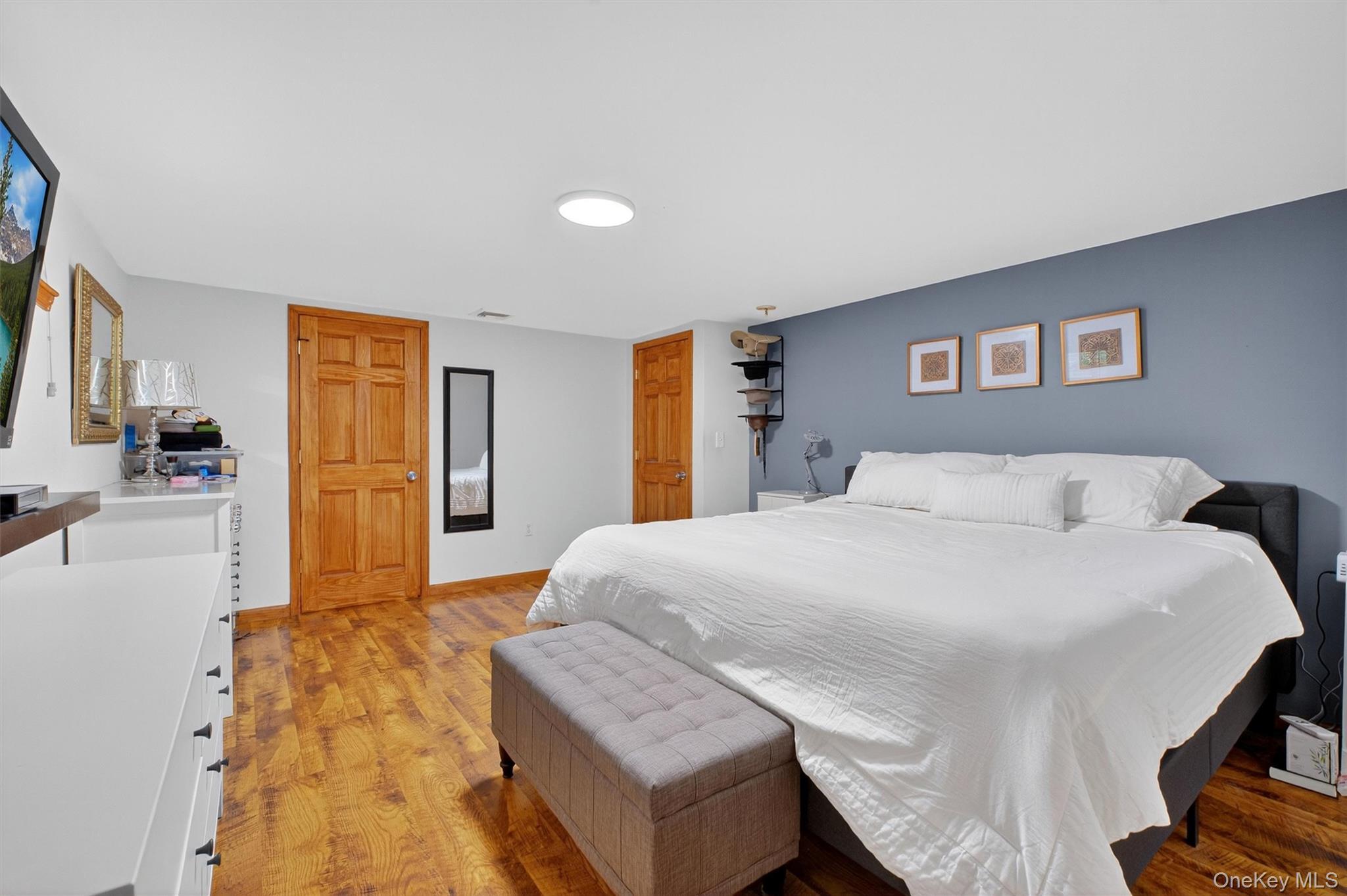 Single Family Reservoir  Ulster County, NY 12589, MLS-938058-31