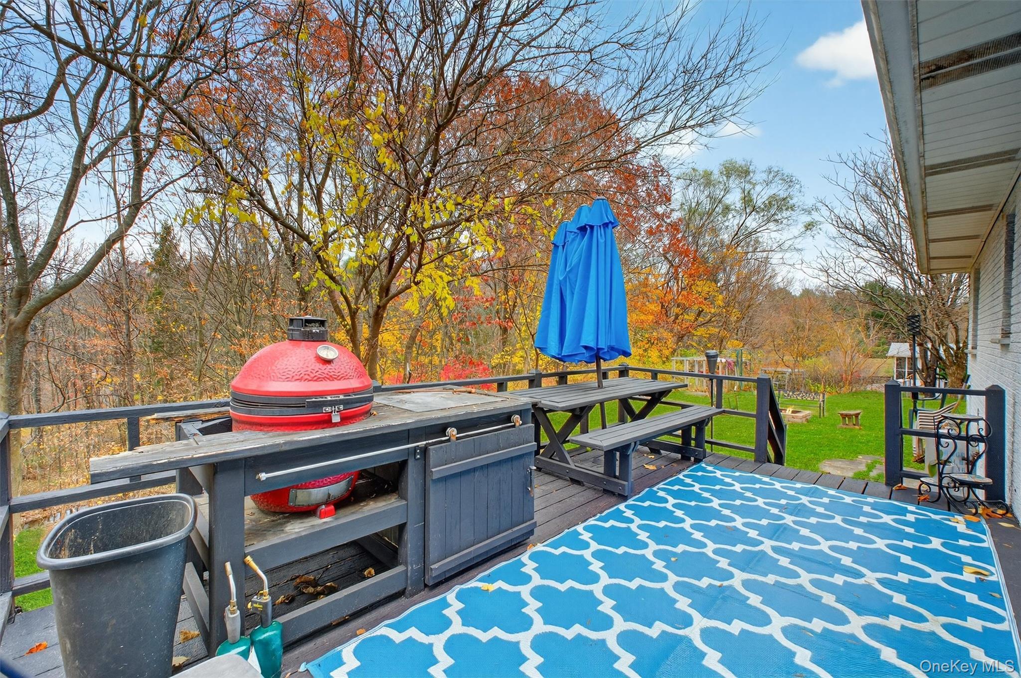 Single Family Reservoir  Ulster County, NY 12589, MLS-938058-32