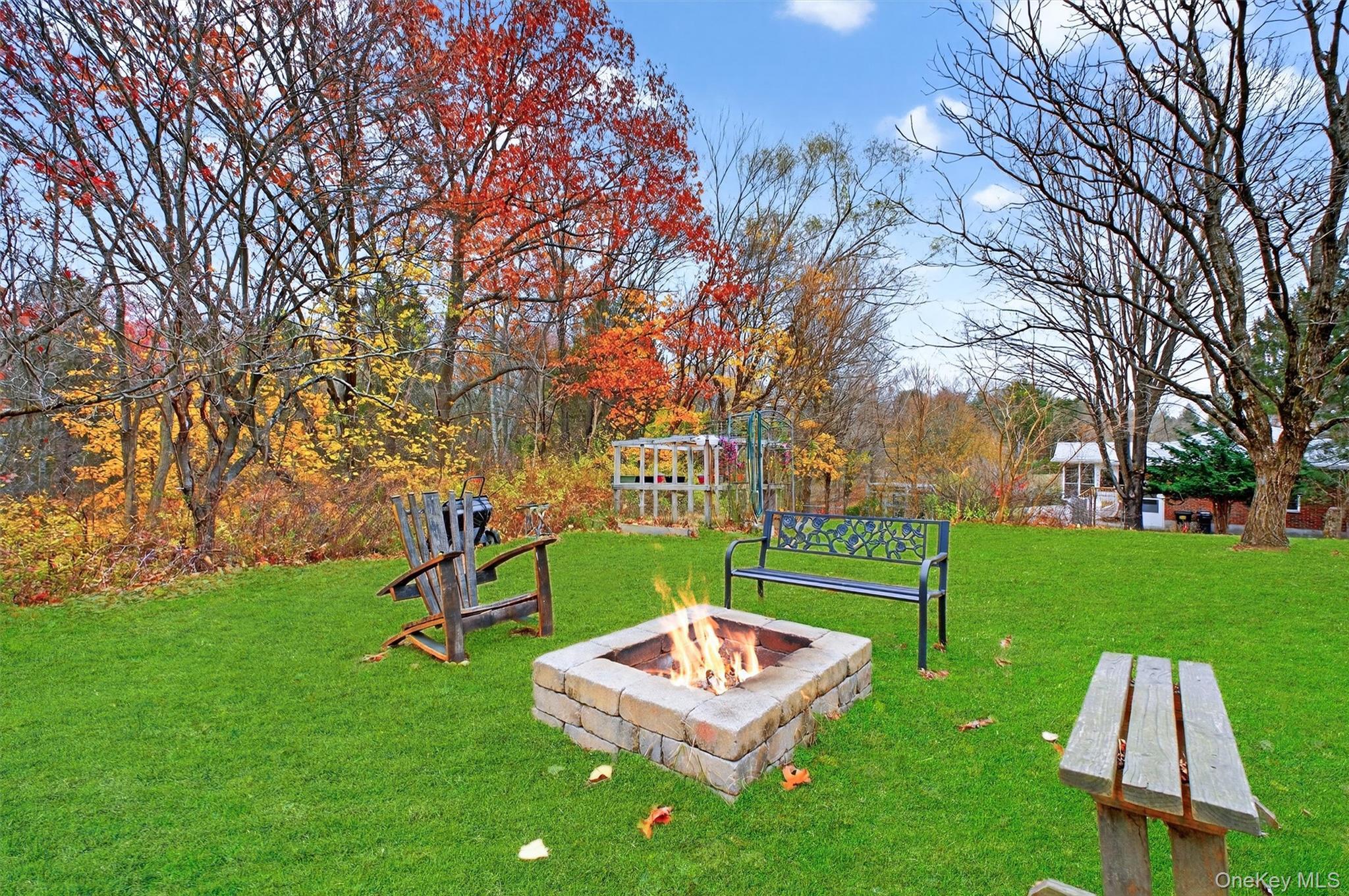 Single Family Reservoir  Ulster County, NY 12589, MLS-938058-33