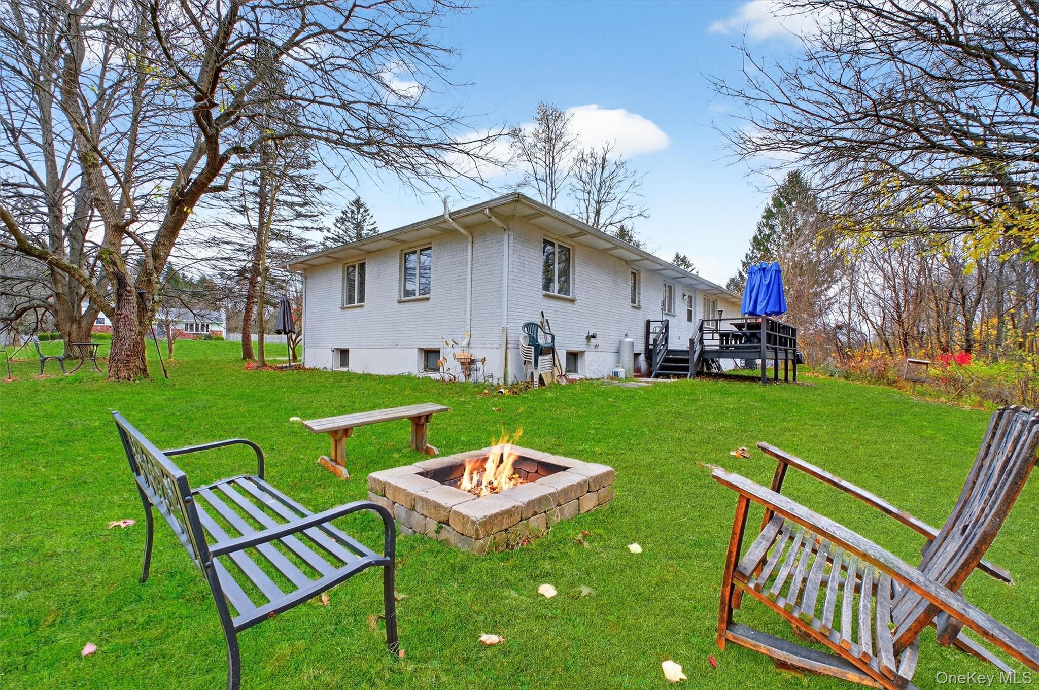 Single Family Reservoir  Ulster County, NY 12589, MLS-938058-34