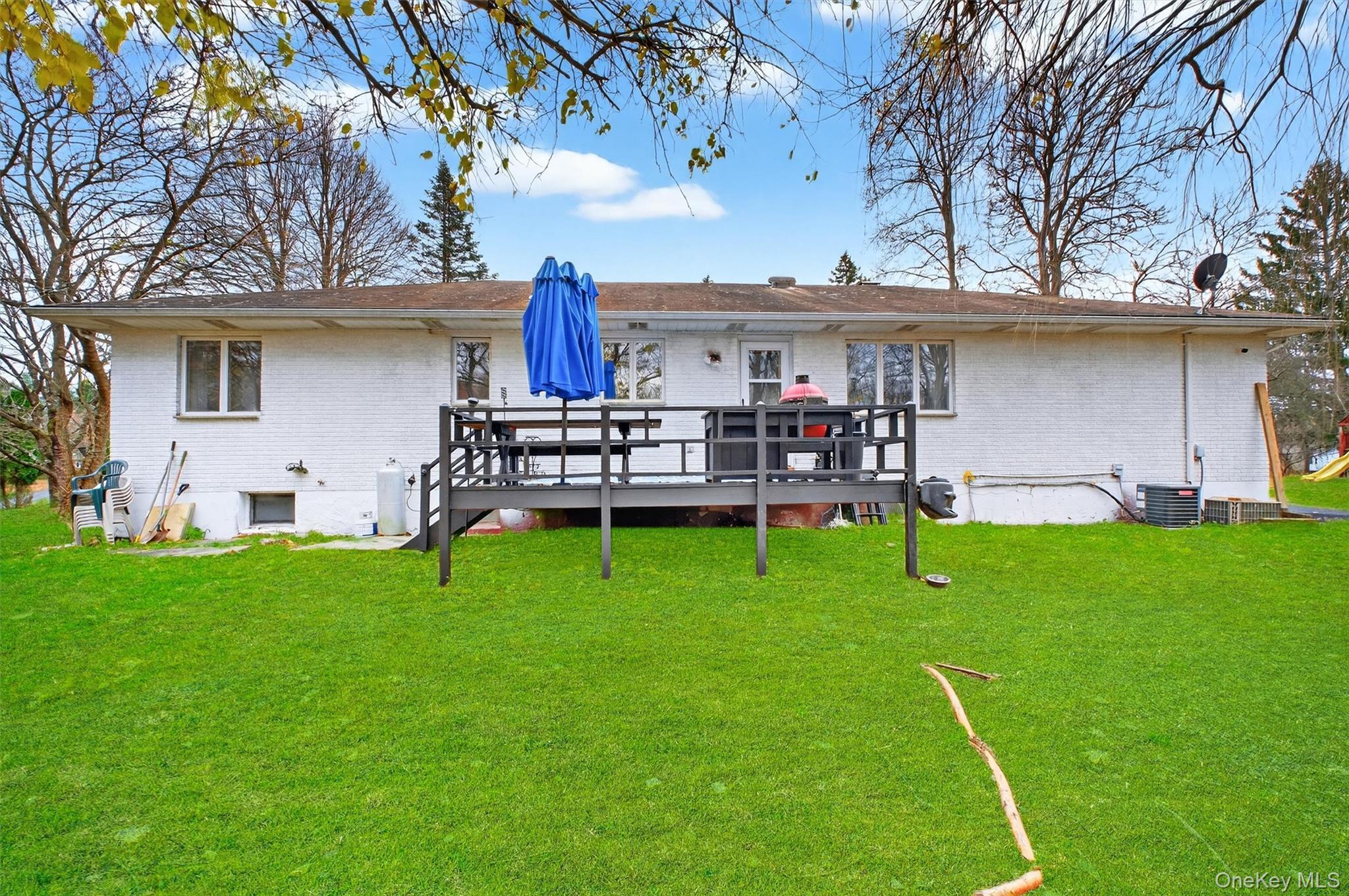 Single Family Reservoir  Ulster County, NY 12589, MLS-938058-35