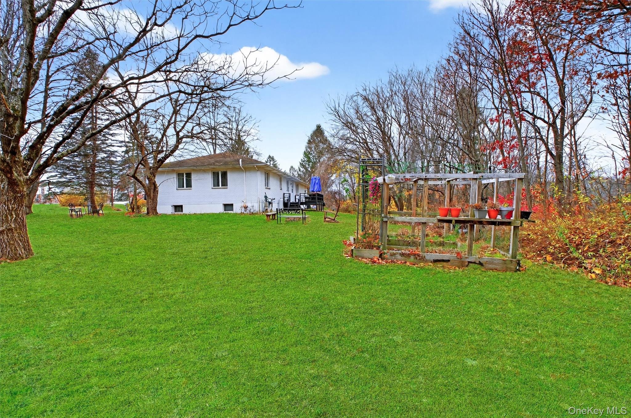 Single Family Reservoir  Ulster County, NY 12589, MLS-938058-36