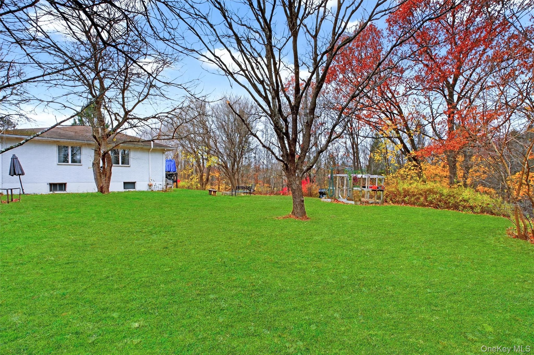 Single Family Reservoir  Ulster County, NY 12589, MLS-938058-37