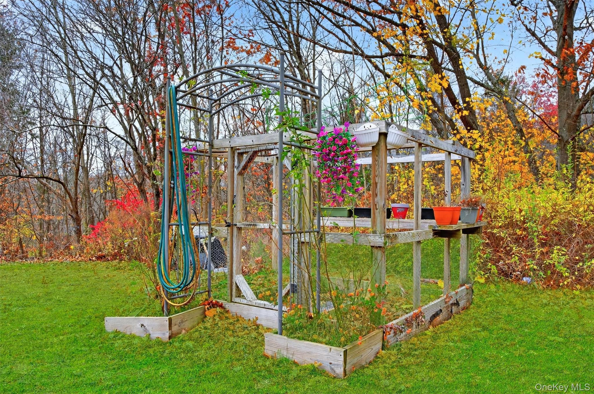 Single Family Reservoir  Ulster County, NY 12589, MLS-938058-38