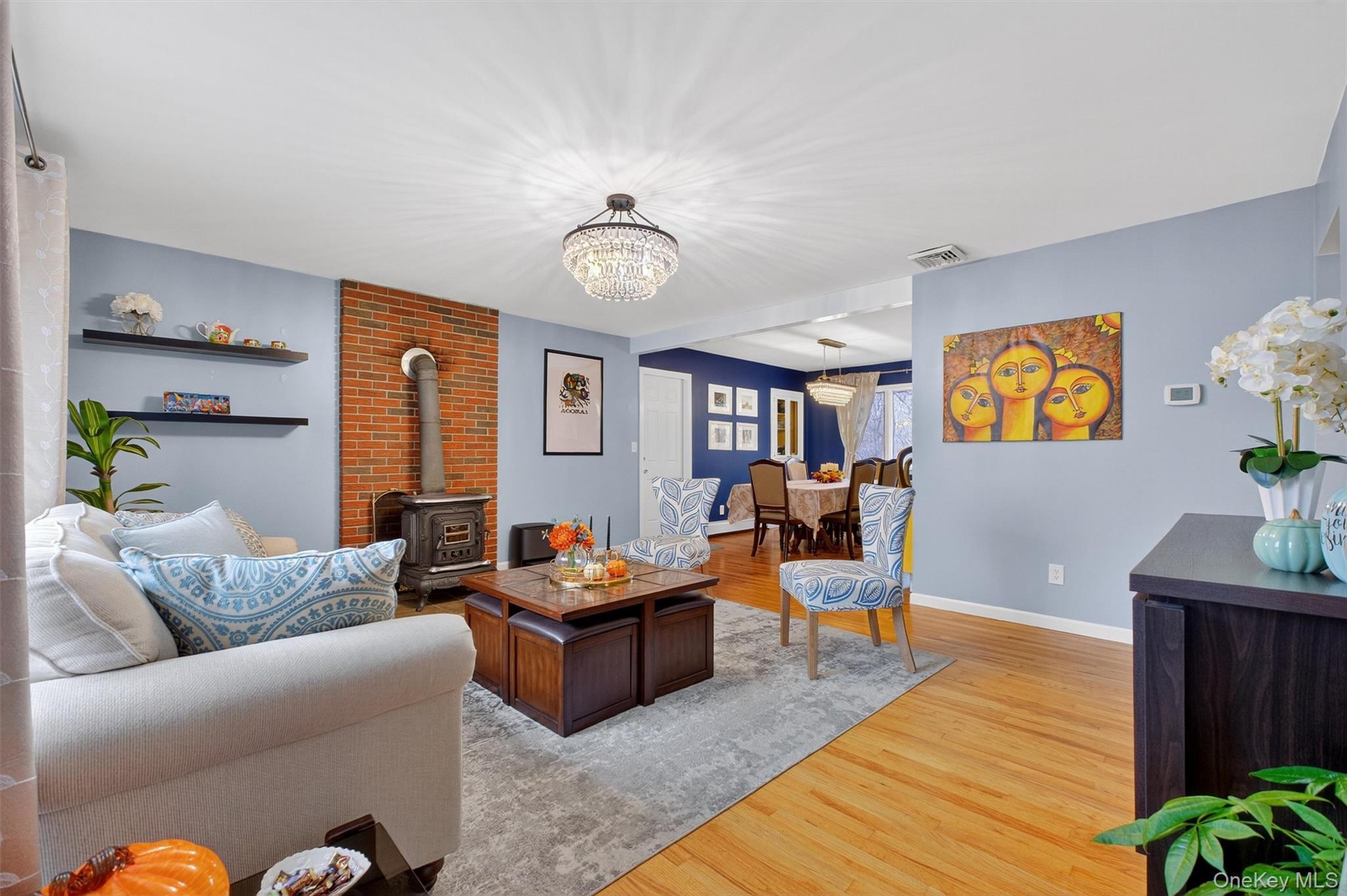 Single Family Reservoir  Ulster County, NY 12589, MLS-938058-4