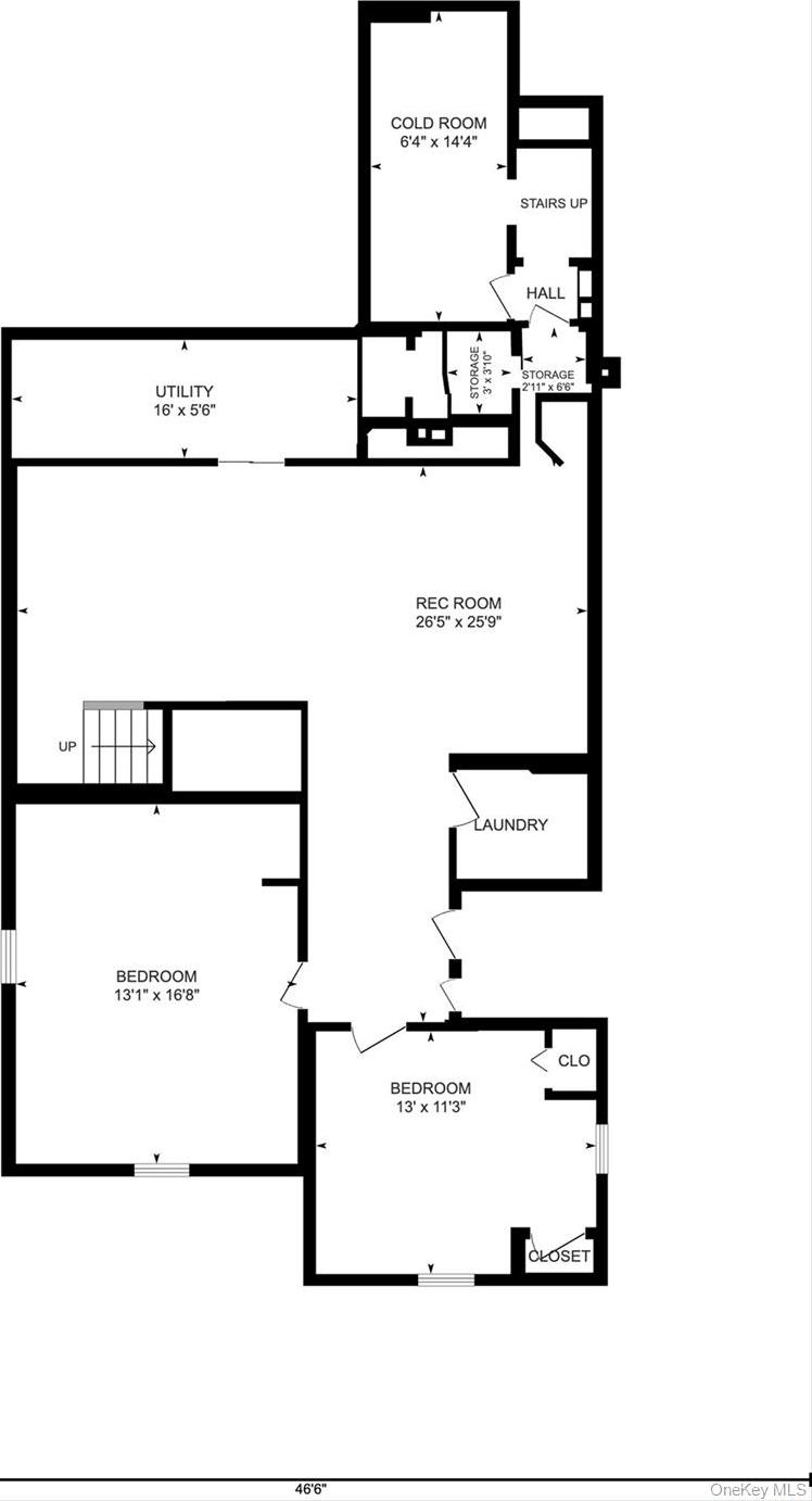 Single Family Reservoir  Ulster County, NY 12589, MLS-938058-41