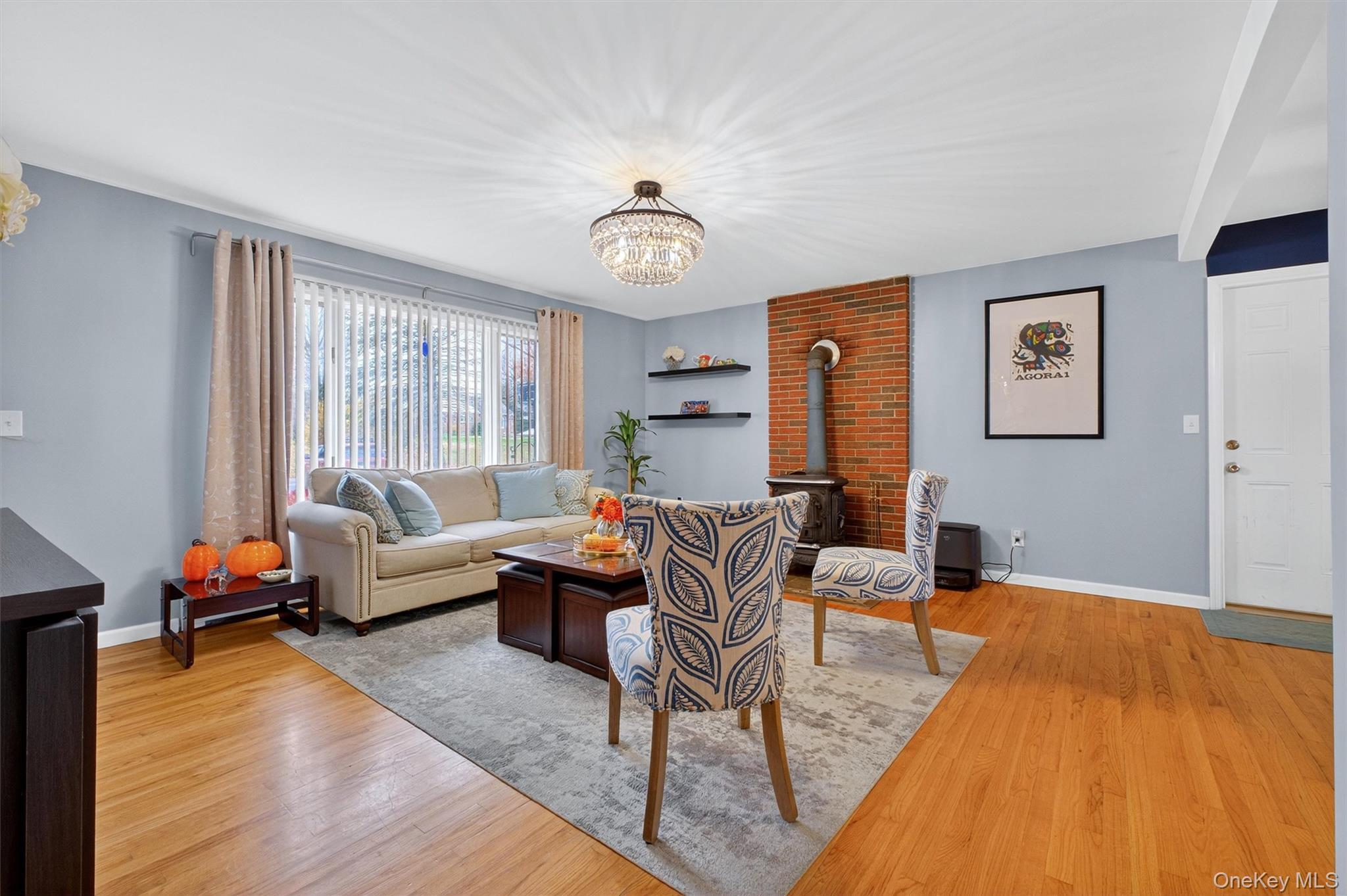 Single Family Reservoir  Ulster County, NY 12589, MLS-938058-5