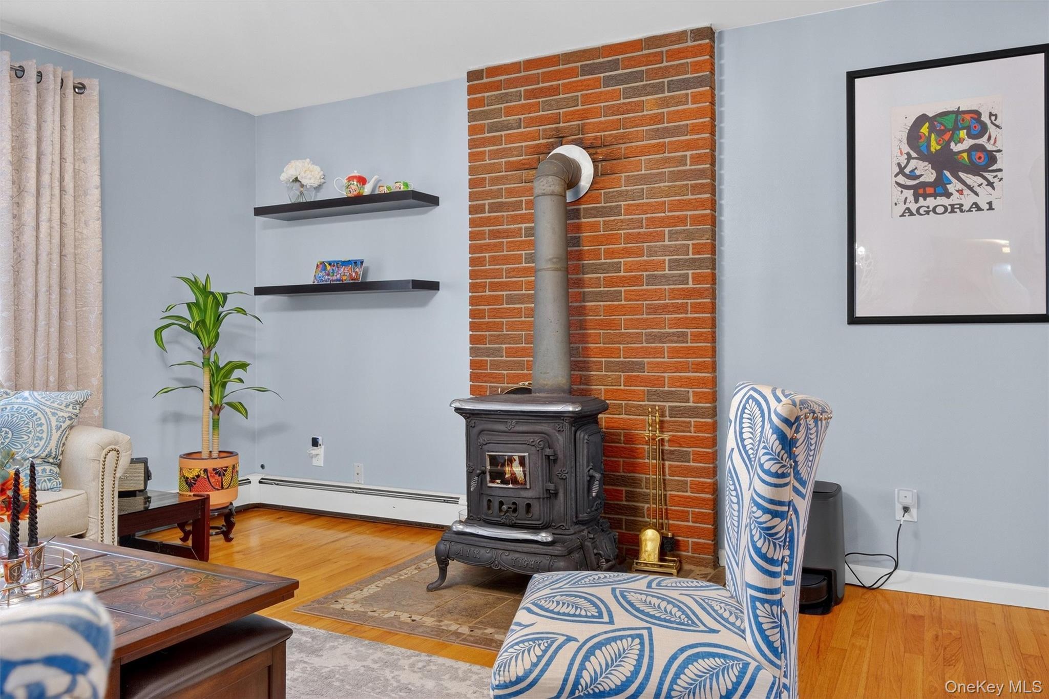 Single Family Reservoir  Ulster County, NY 12589, MLS-938058-6