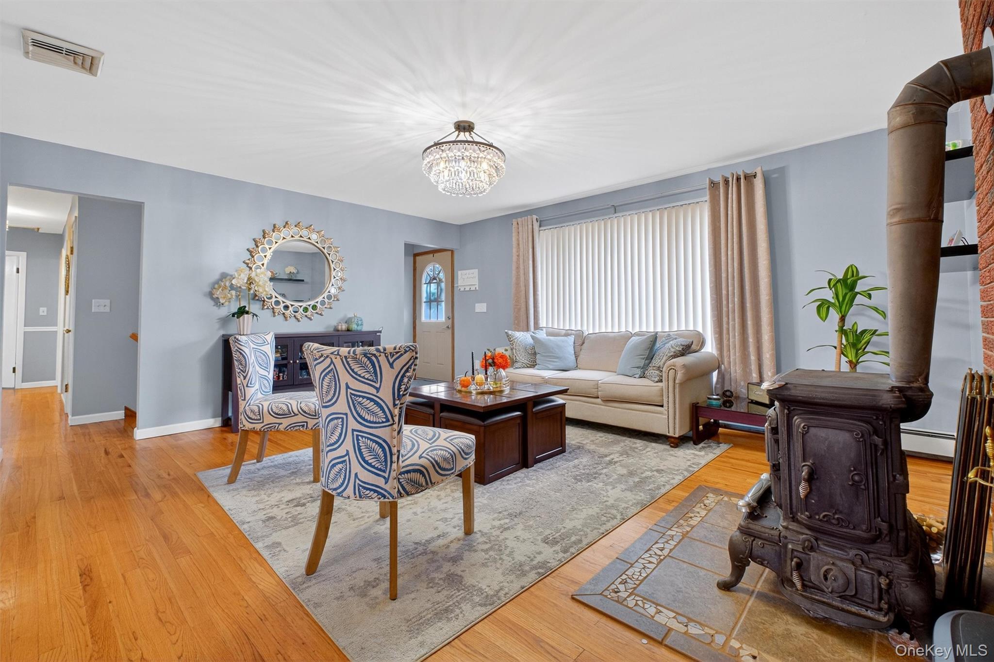 Single Family Reservoir  Ulster County, NY 12589, MLS-938058-7