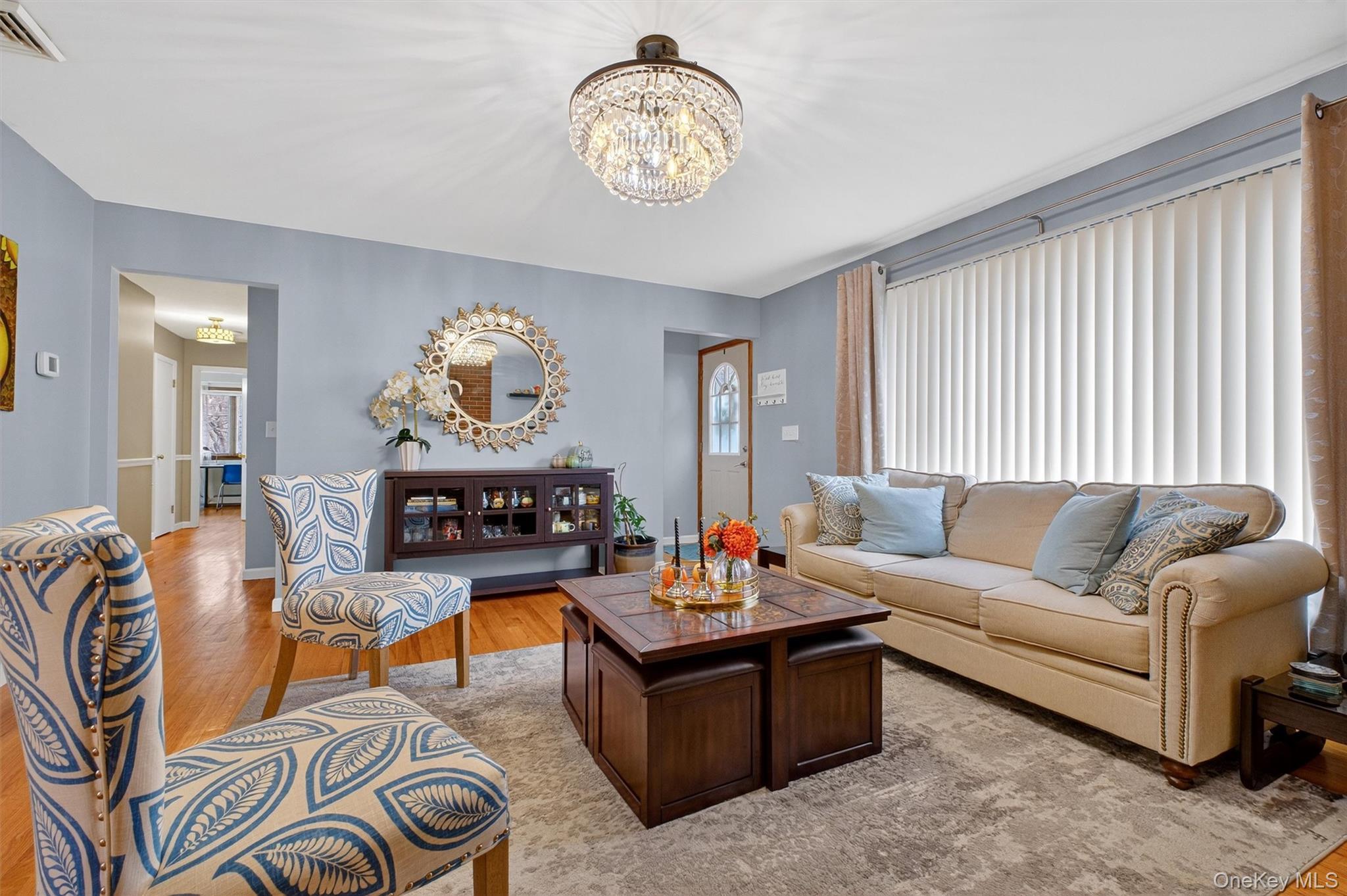 Single Family Reservoir  Ulster County, NY 12589, MLS-938058-8