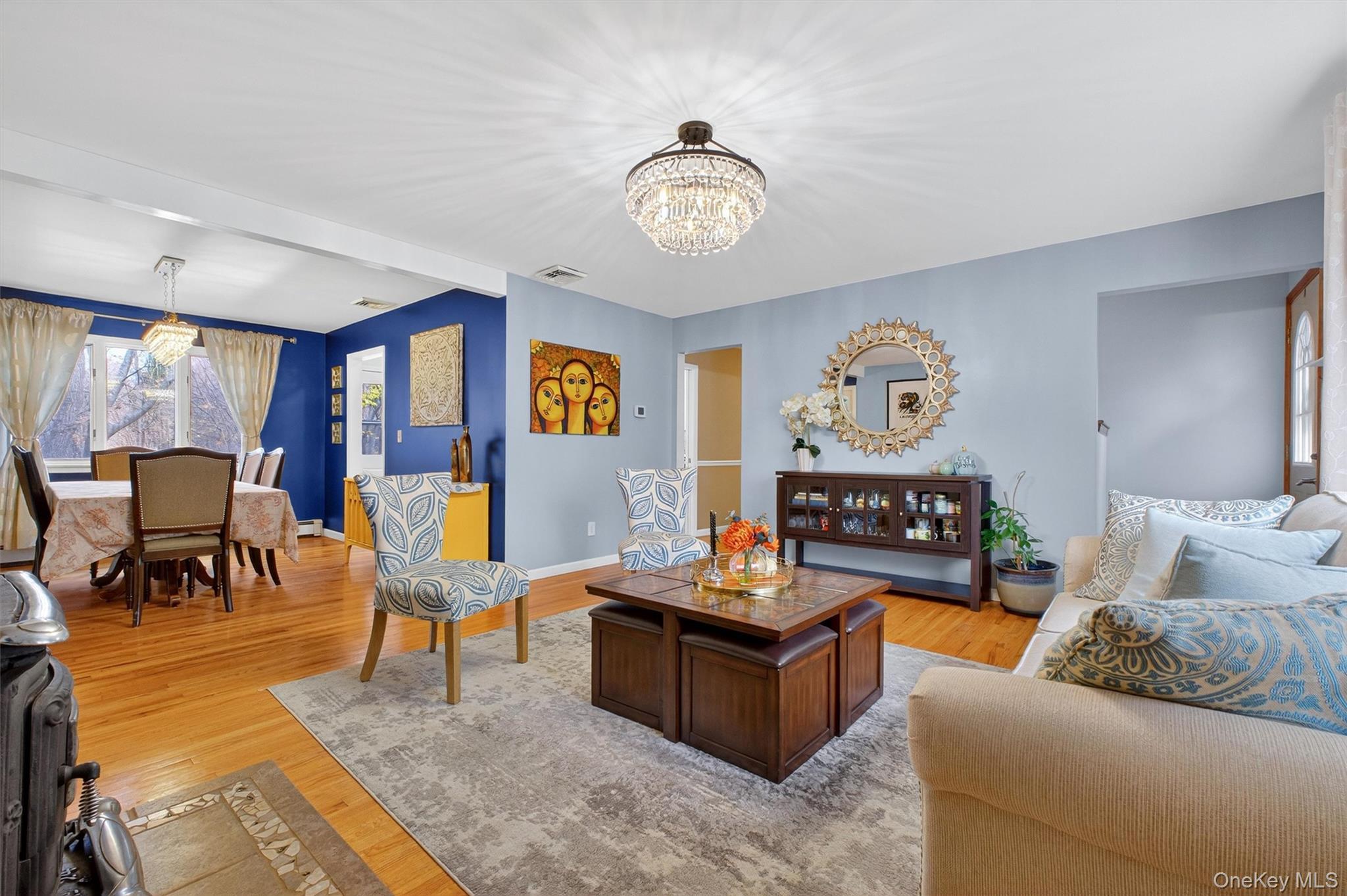 Single Family Reservoir  Ulster County, NY 12589, MLS-938058-9