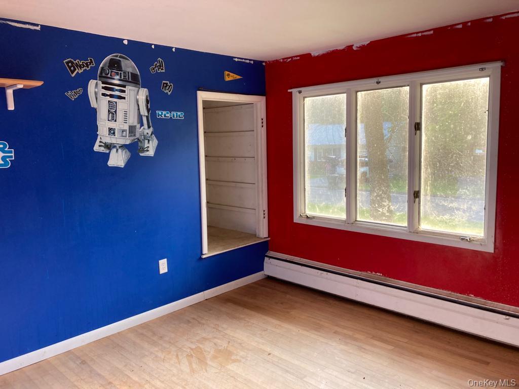 Single Family Wileman  Orange County, NY 12586, MLS-938060-7