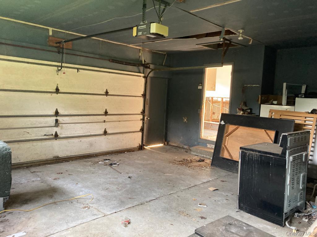 Single Family Wileman  Orange County, NY 12586, MLS-938060-9