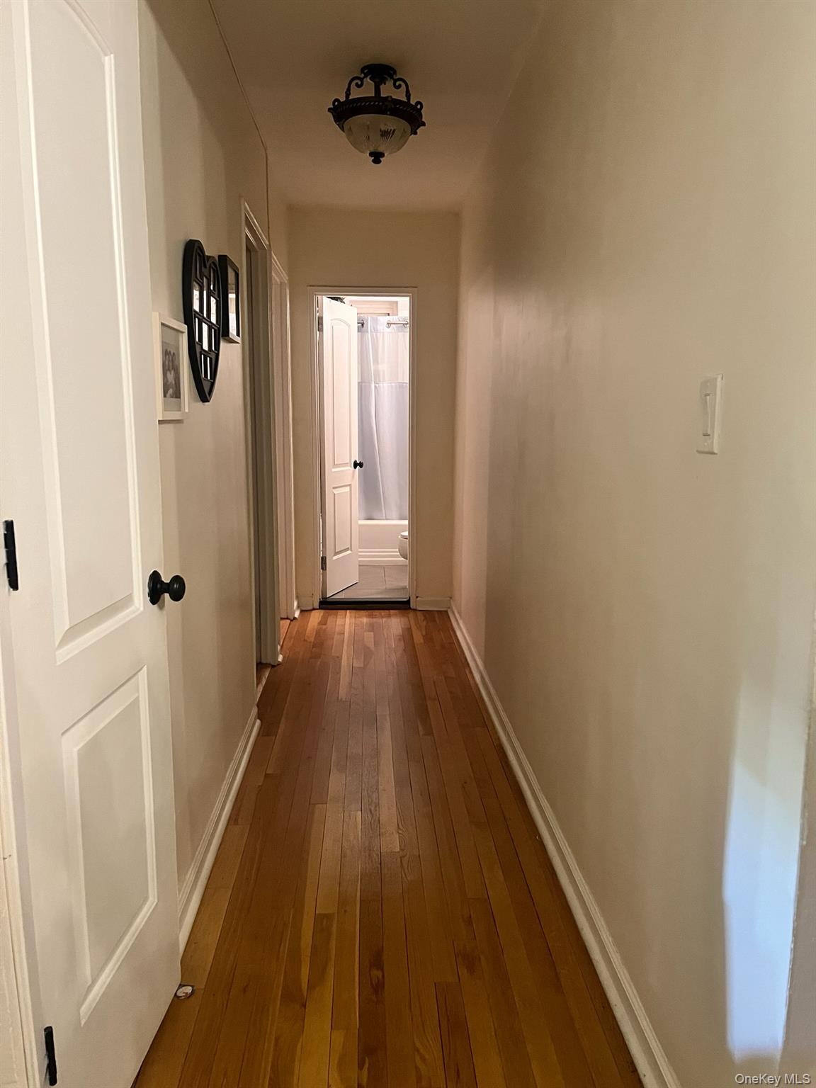 Coop Barnes Bronx, NY 10462, MLS-938068-10