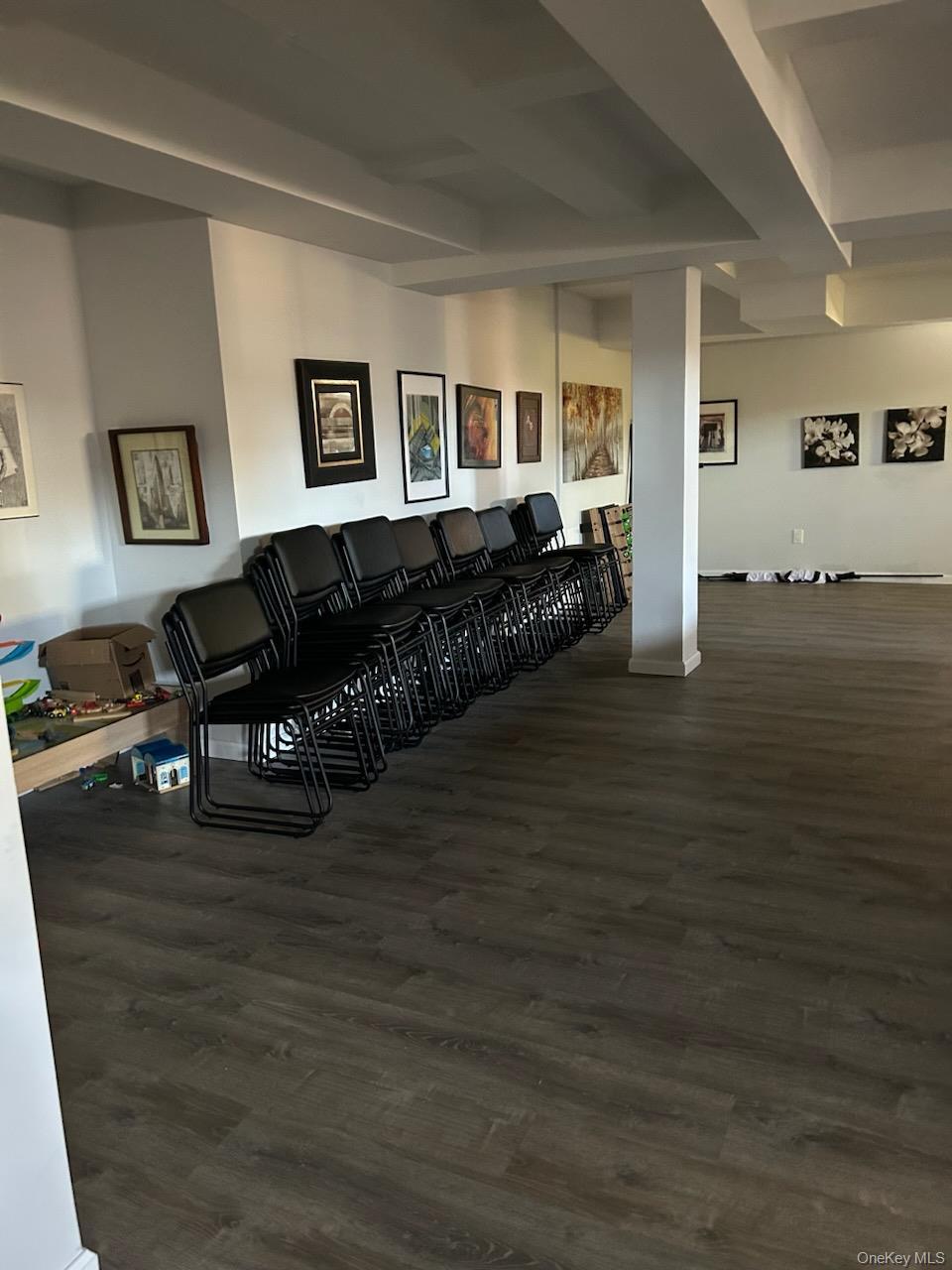 Coop Barnes Bronx, NY 10462, MLS-938068-15