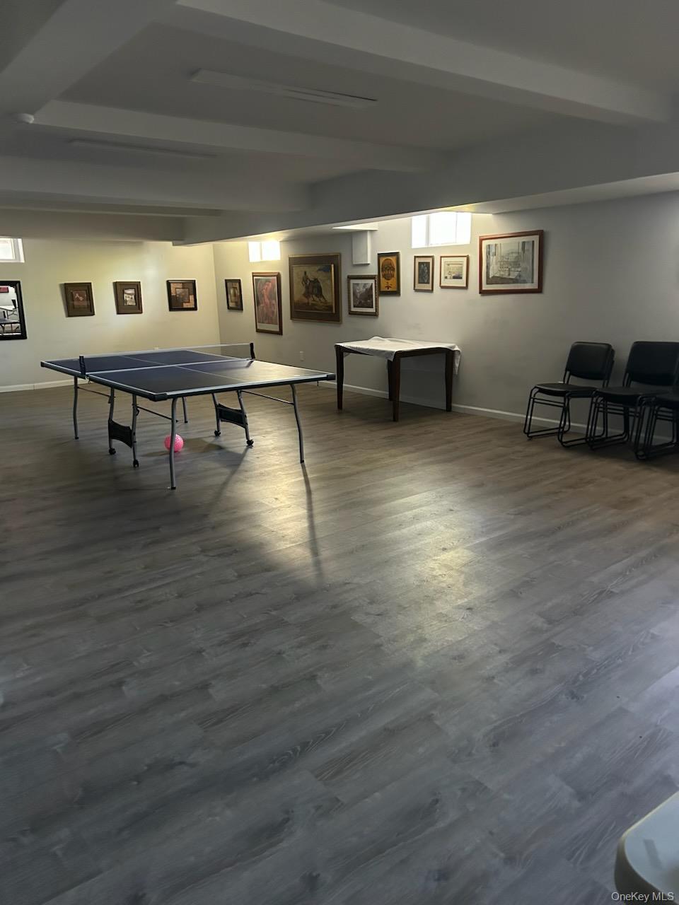 Coop Barnes  Bronx, NY 10462, MLS-938068-16