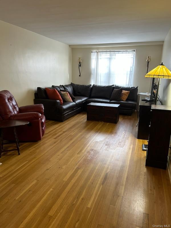 Coop Barnes Bronx, NY 10462, MLS-938068-2