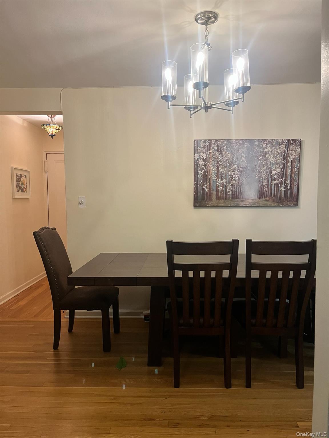 Coop Barnes Bronx, NY 10462, MLS-938068-4