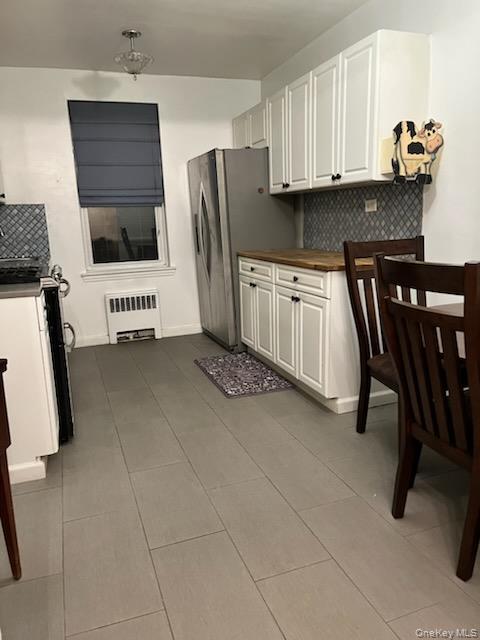 Coop Barnes Bronx, NY 10462, MLS-938068-6
