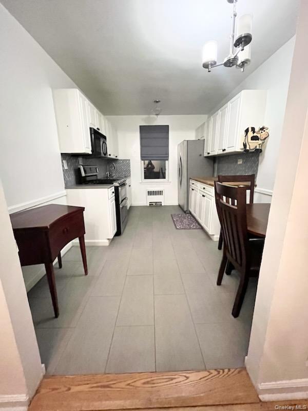 Coop Barnes Bronx, NY 10462, MLS-938068-7