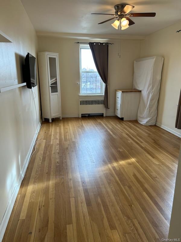 Coop Barnes Bronx, NY 10462, MLS-938068-9