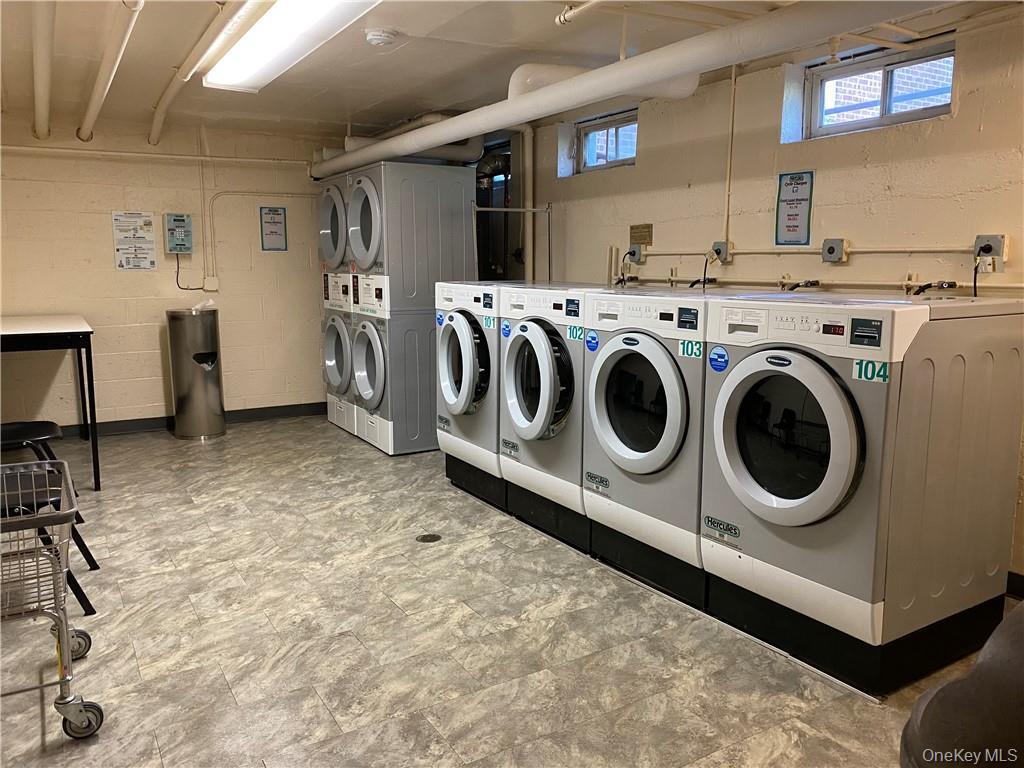 Coop Bryant  Westchester County, NY 10605, MLS-938071-2