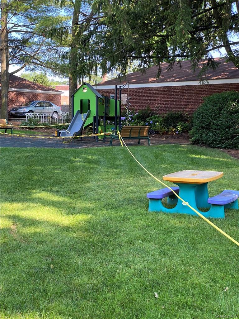 Coop Bryant  Westchester County, NY 10605, MLS-938071-4