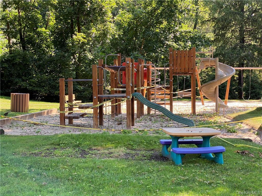 Coop Bryant  Westchester County, NY 10605, MLS-938071-5