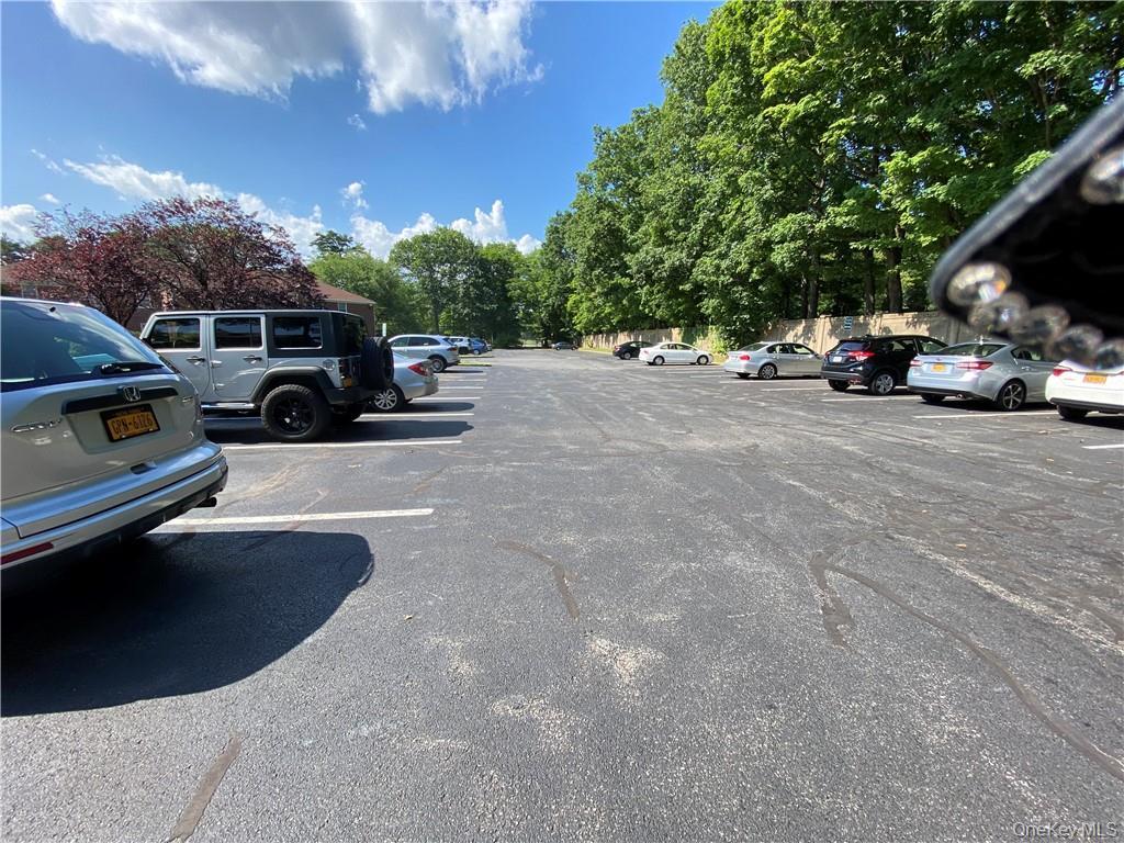 Coop Bryant  Westchester County, NY 10605, MLS-938071-6