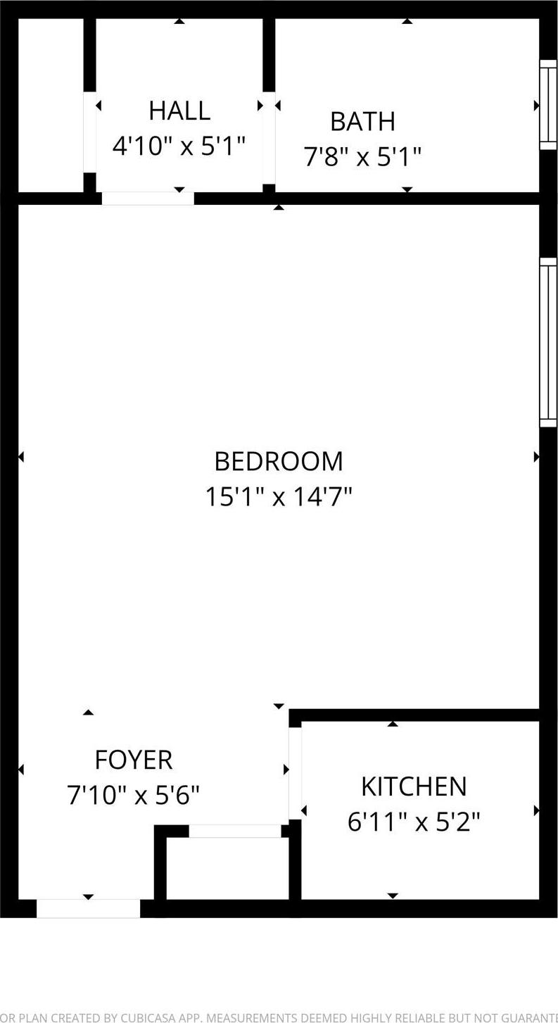 Coop Bryant  Westchester County, NY 10605, MLS-938071-7