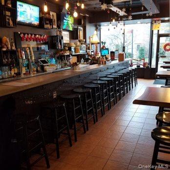 Single Family 14th  Queens, NY 11357, MLS-938076-3